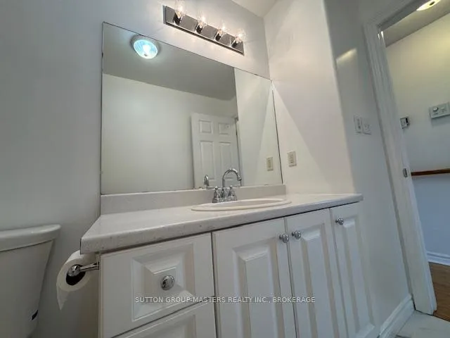 Photo 12 of 112 Briceland Street, Kingston, Rideau — HOMEH