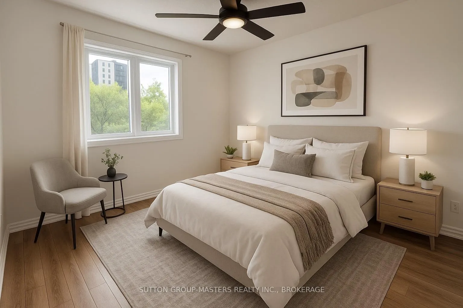 Photo 14 of 112 Briceland Street, Kingston, Rideau — HOMEH
