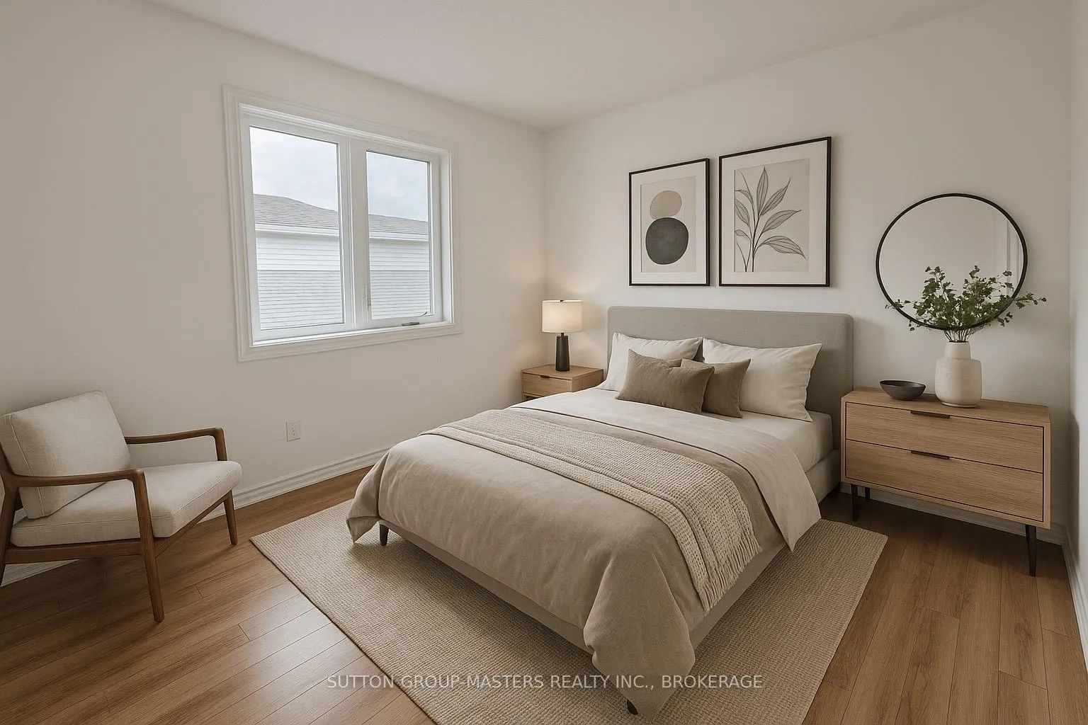 Photo 18 of 112 Briceland Street, Kingston, Rideau — HOMEH