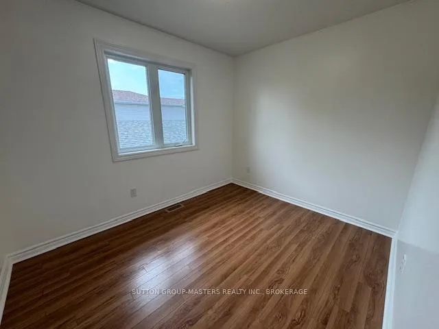 Photo 19 of 112 Briceland Street, Kingston, Rideau — HOMEH