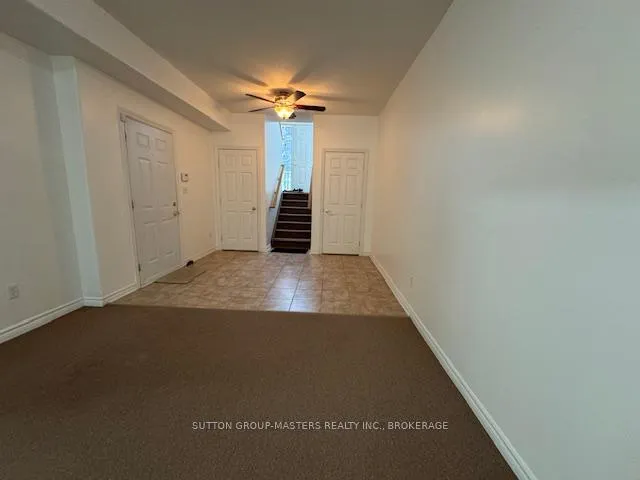 Photo 21 of 112 Briceland Street, Kingston, Rideau — HOMEH