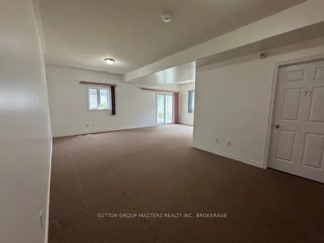 Photo 29 of 112 Briceland Street, Kingston, Rideau — HOMEH