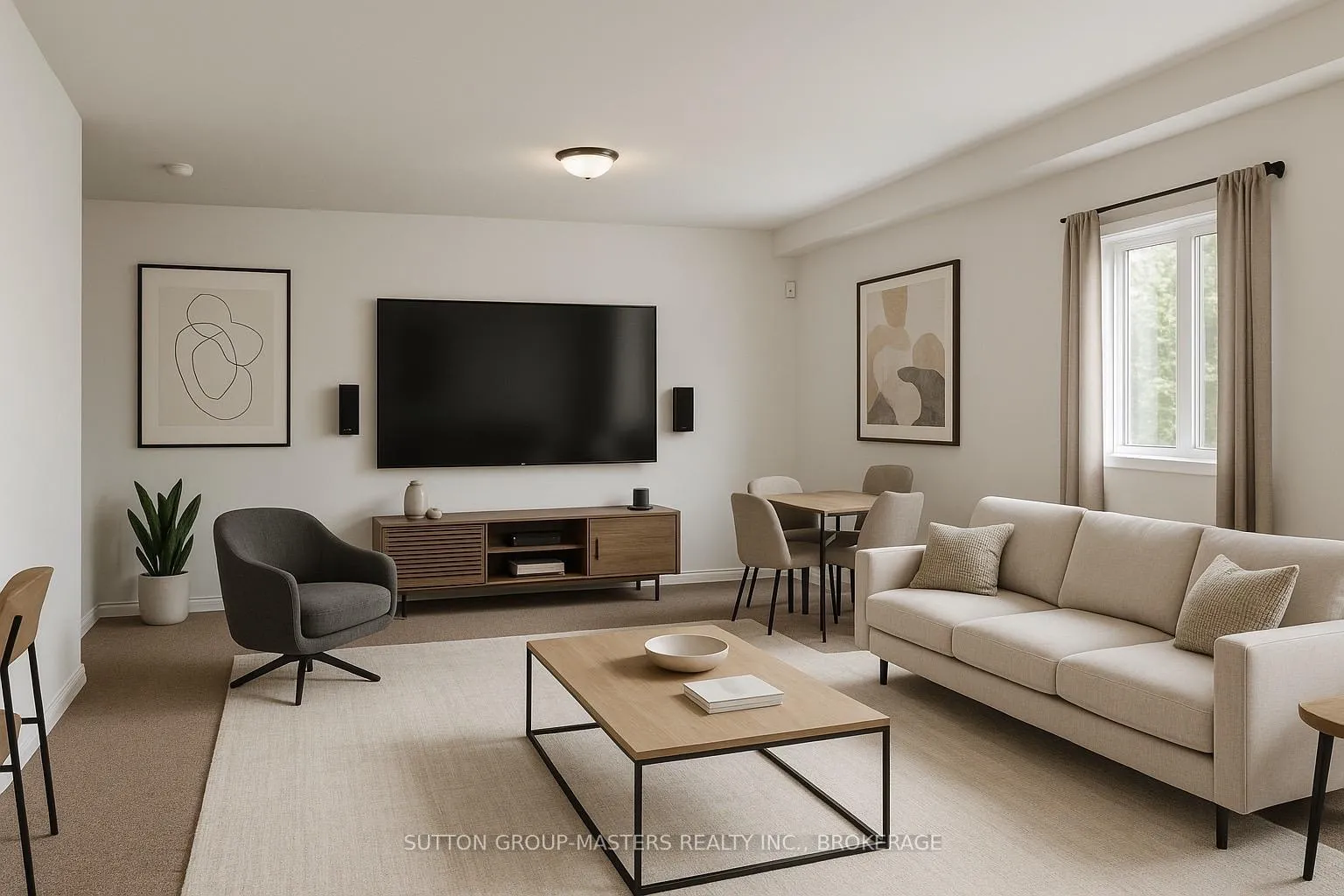 Photo 30 of 112 Briceland Street, Kingston, Rideau — HOMEH