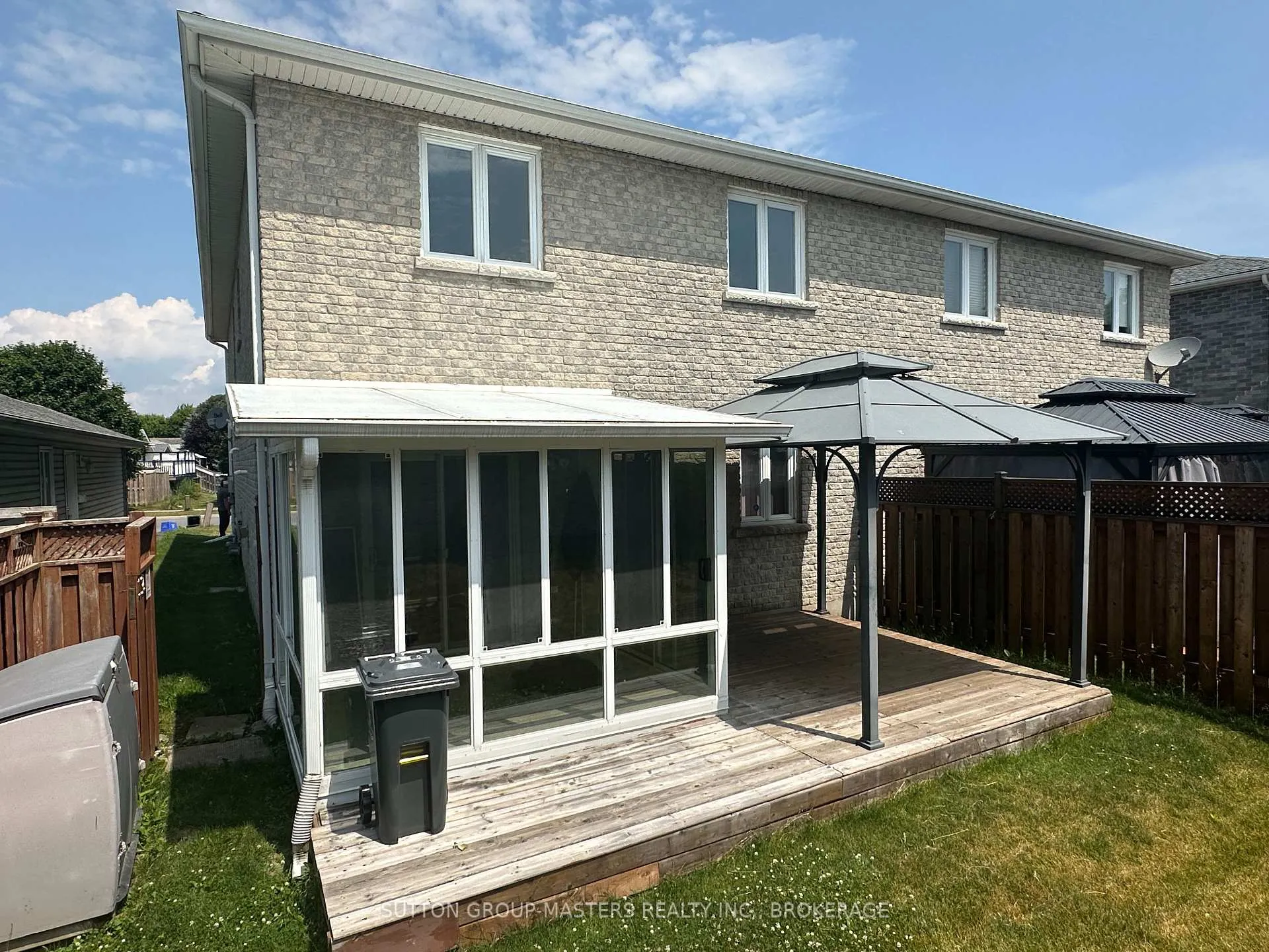 Photo 31 of 112 Briceland Street, Kingston, Rideau — HOMEH