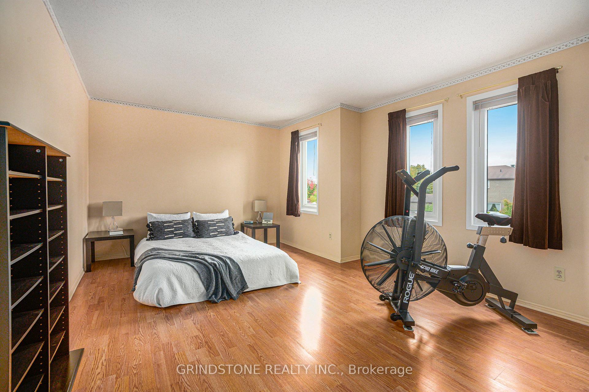 Photo 13 of 79 Acklam Terrace, Ottawa, Kanata - Morgan's Grant/South March — HOMEH