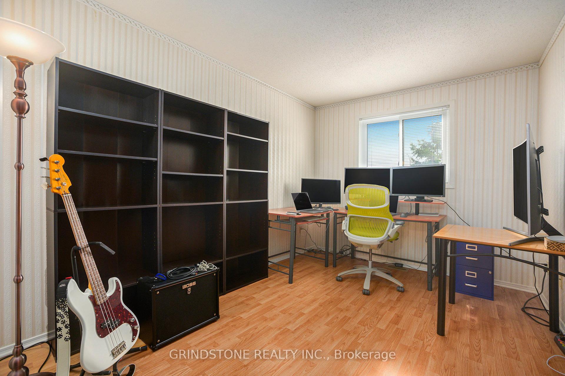 Photo 16 of 79 Acklam Terrace, Ottawa, Kanata - Morgan's Grant/South March — HOMEH