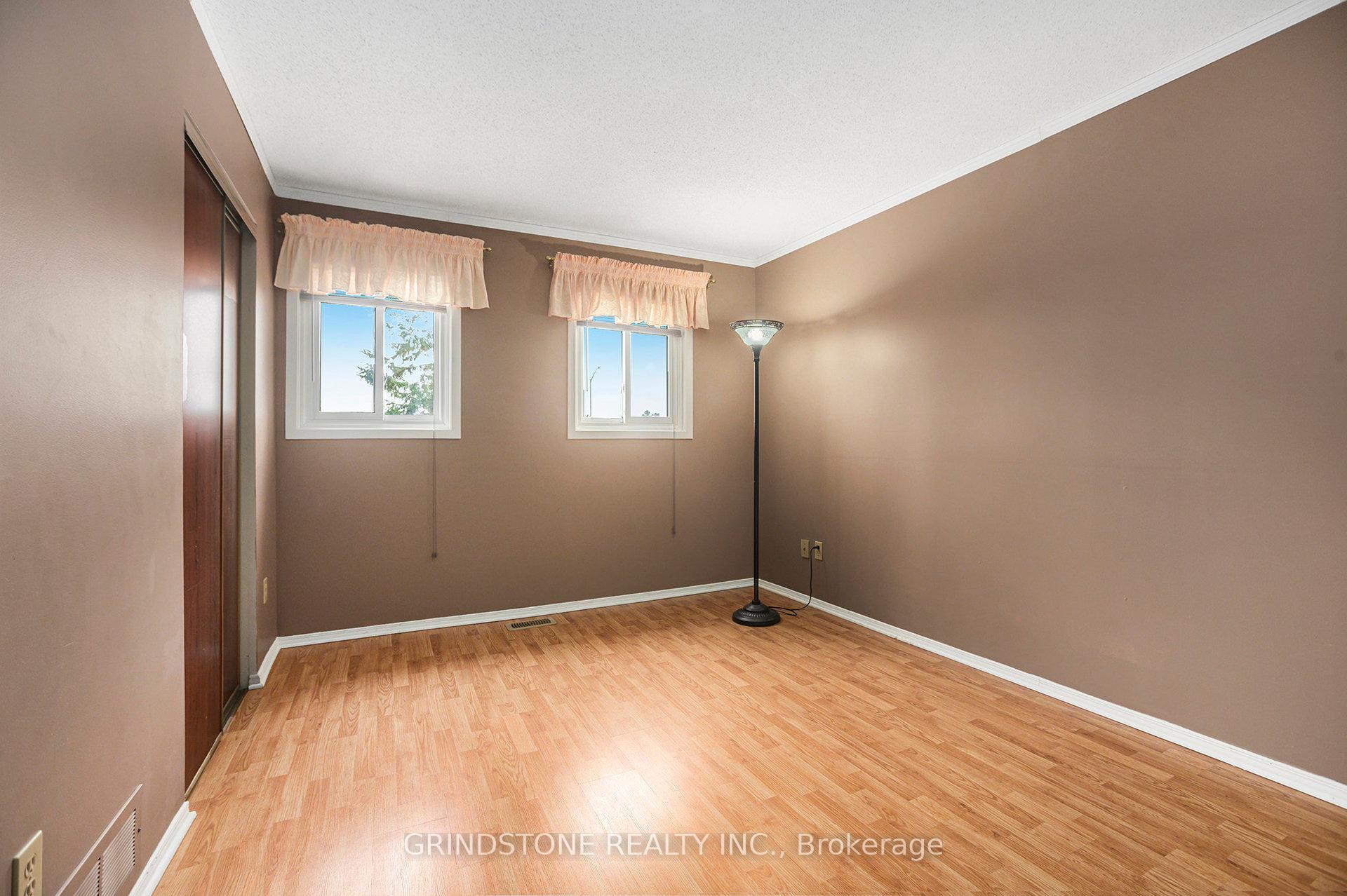 Photo 17 of 79 Acklam Terrace, Ottawa, Kanata - Morgan's Grant/South March — HOMEH