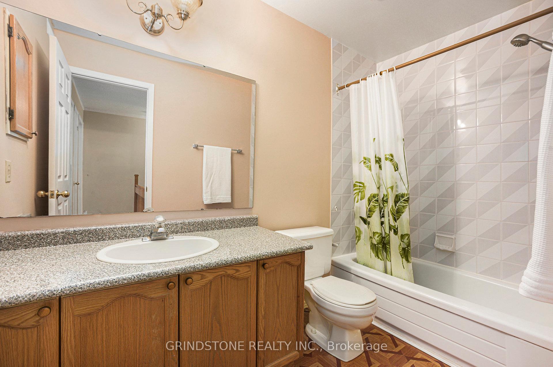 Photo 18 of 79 Acklam Terrace, Ottawa, Kanata - Morgan's Grant/South March — HOMEH