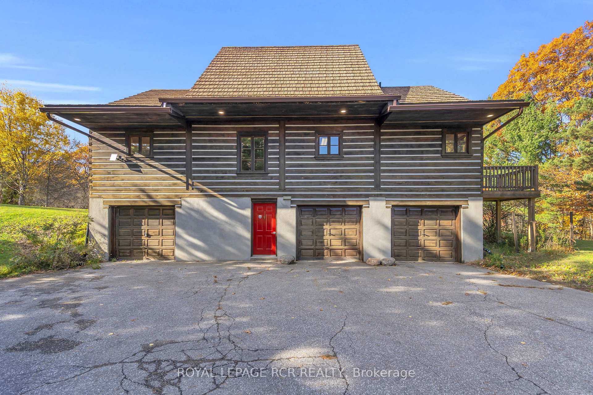 Photo 5 of 300 Old Bathurst Street, King, Rural King — HOMEH