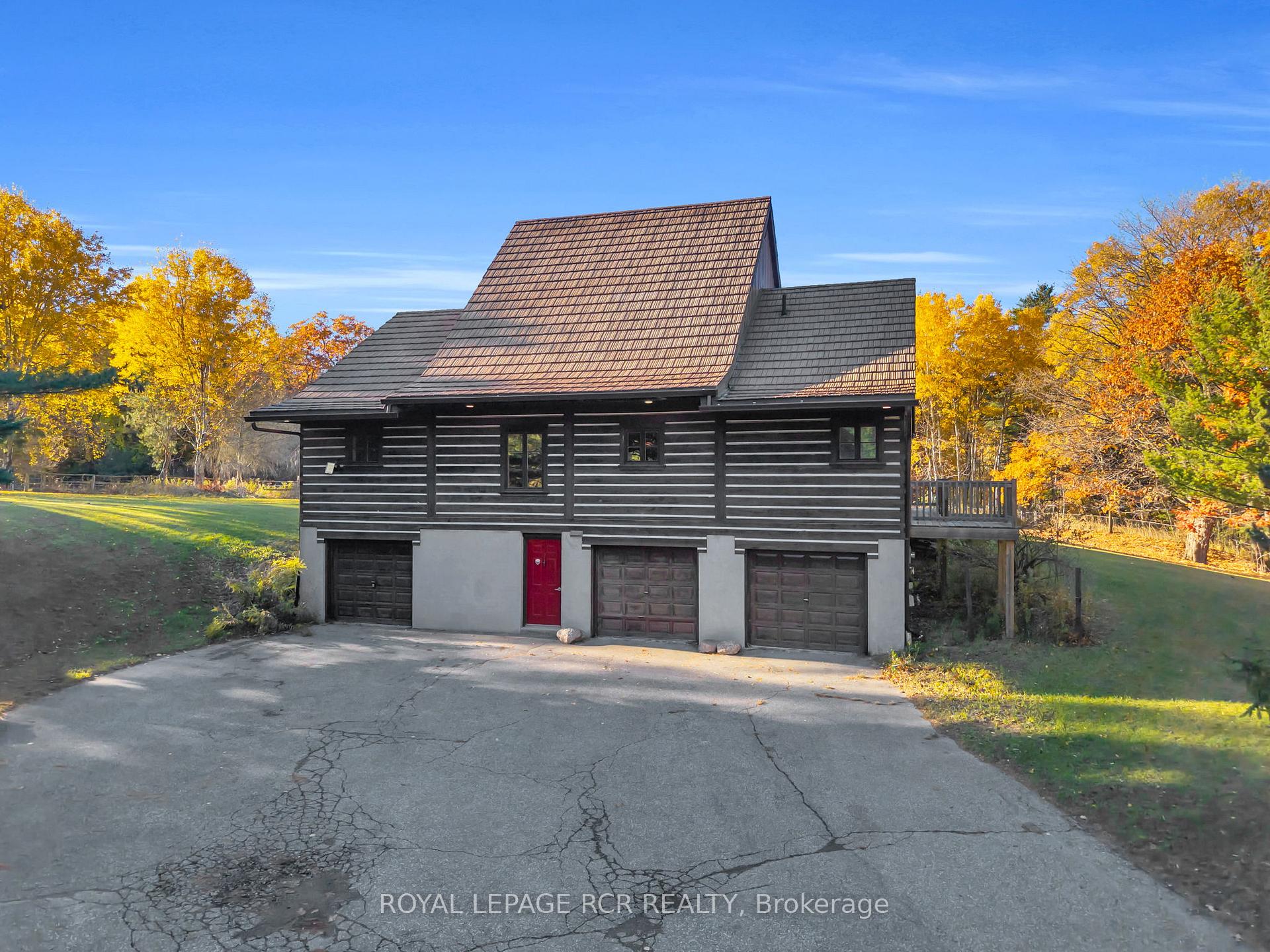 Photo 6 of 300 Old Bathurst Street, King, Rural King — HOMEH