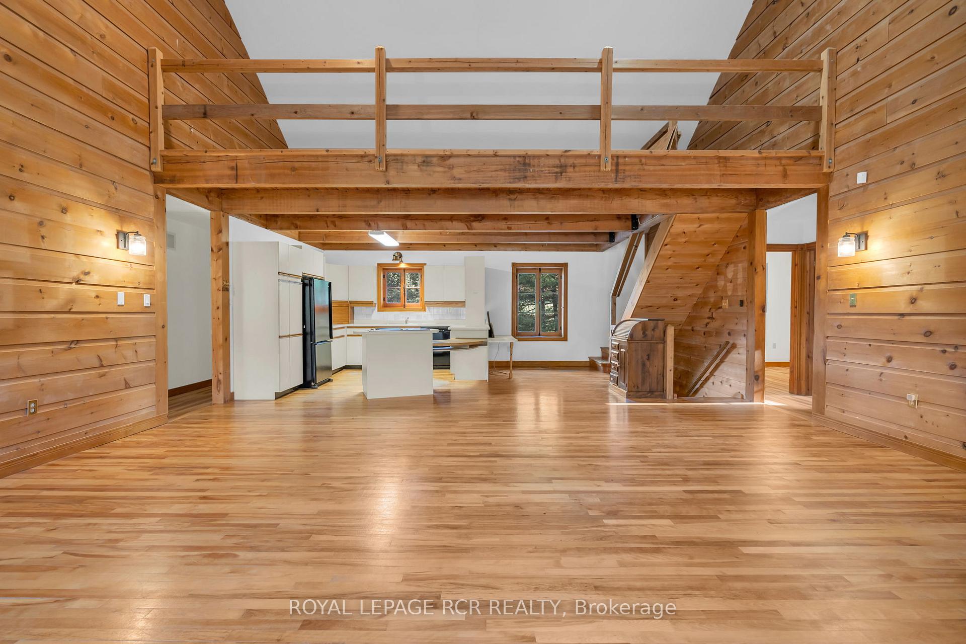 Photo 13 of 300 Old Bathurst Street, King, Rural King — HOMEH