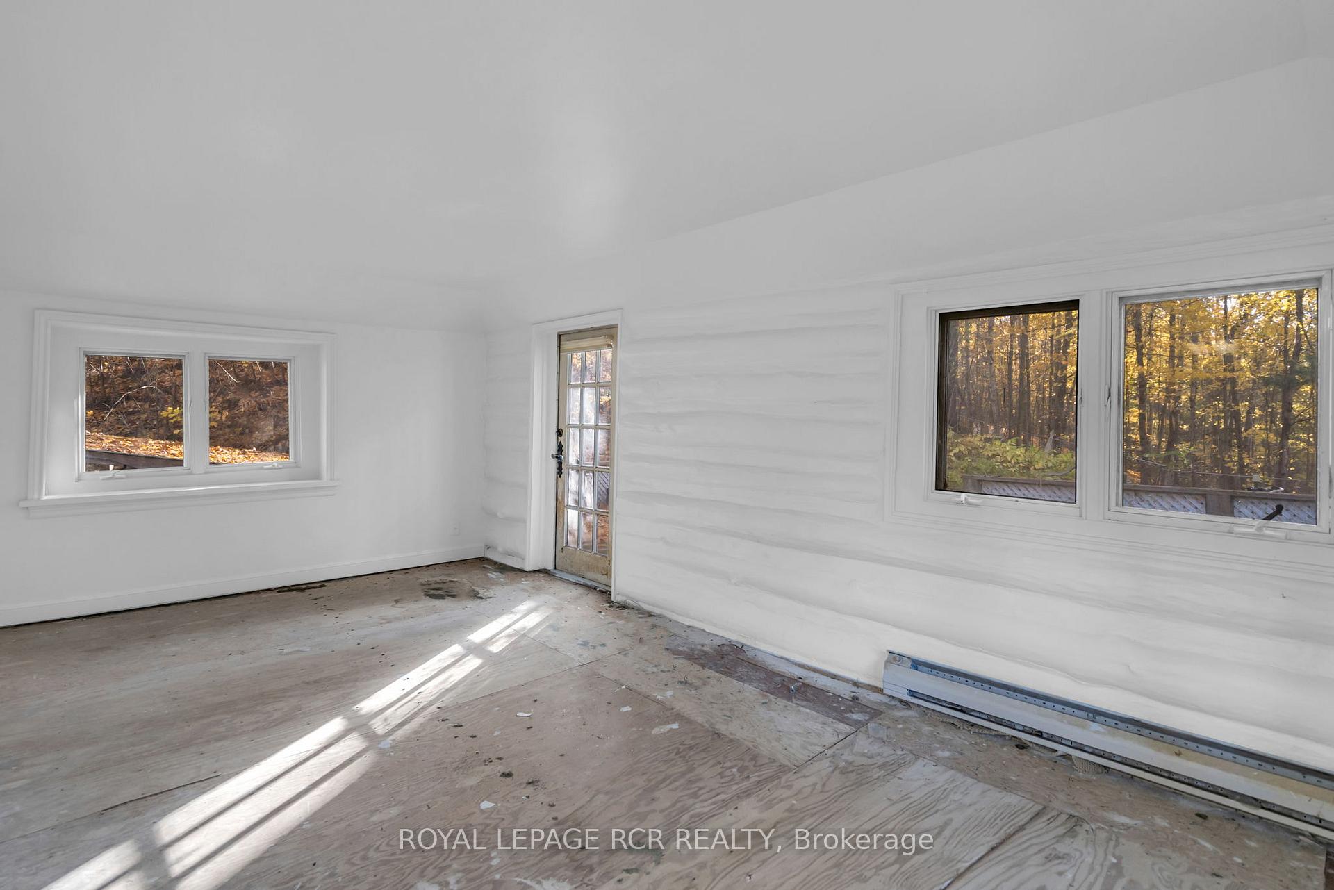 Photo 33 of 300 Old Bathurst Street, King, Rural King — HOMEH
