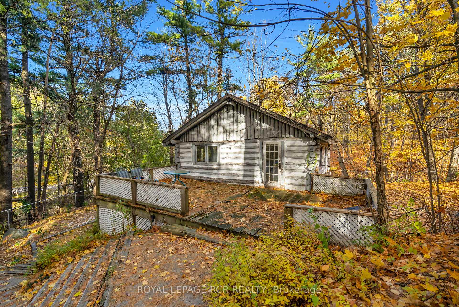 Photo 40 of 300 Old Bathurst Street, King, Rural King — HOMEH