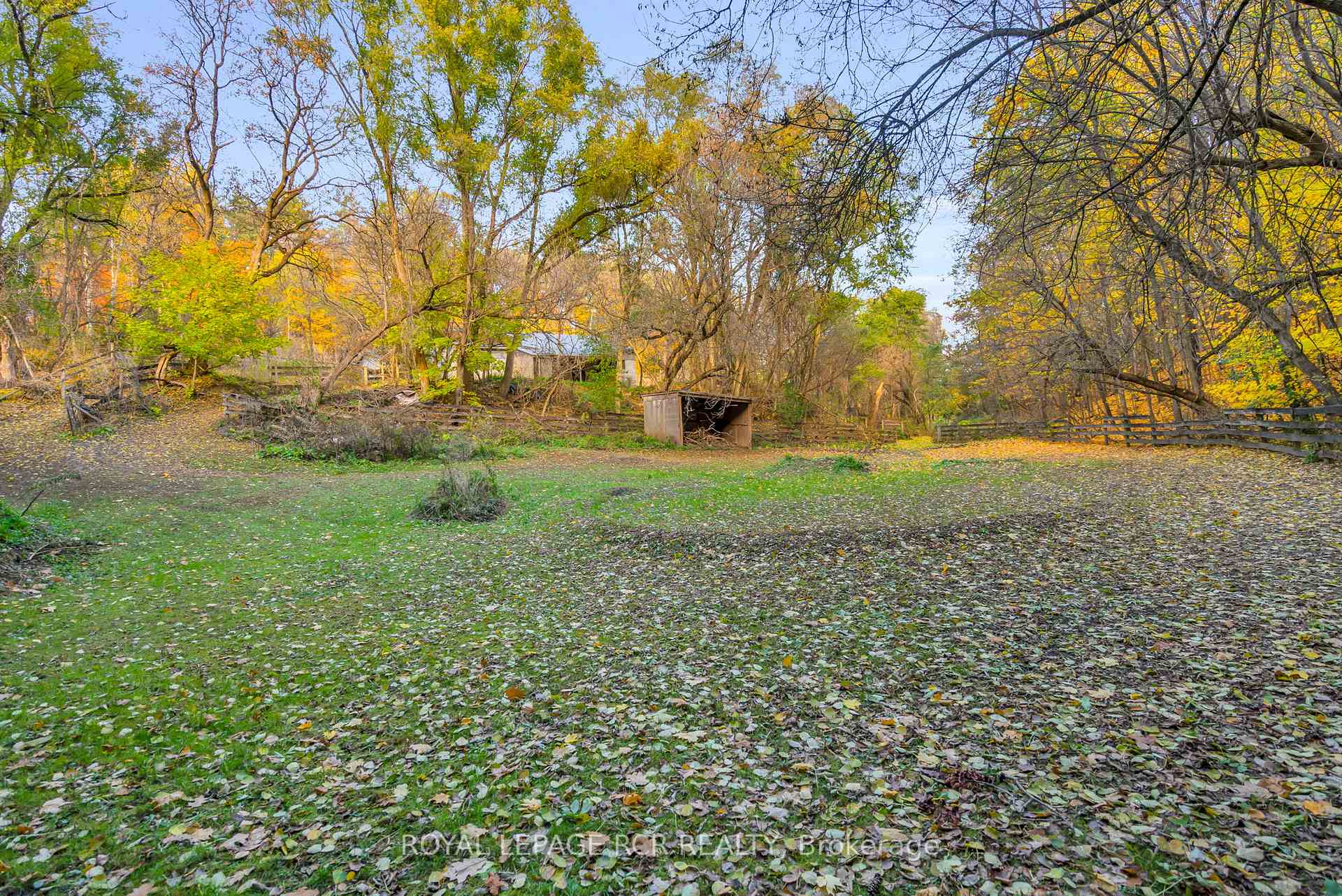 Photo 44 of 300 Old Bathurst Street, King, Rural King — HOMEH