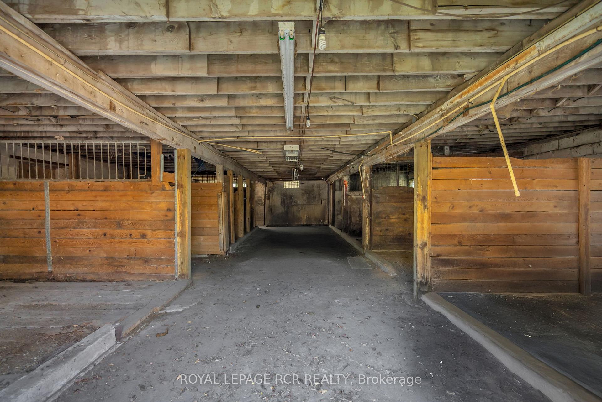 Photo 47 of 300 Old Bathurst Street, King, Rural King — HOMEH