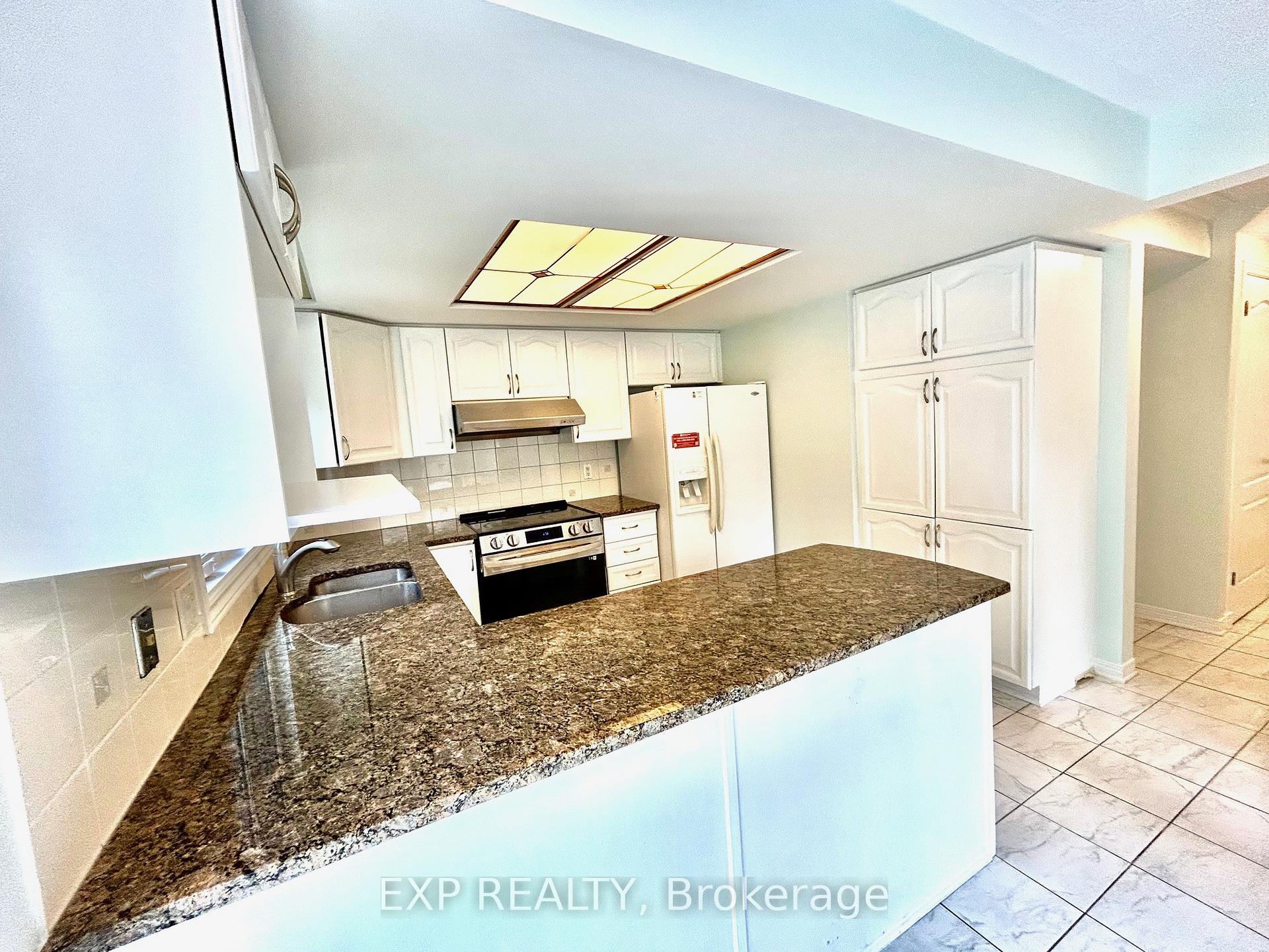 Photo 18 of 135 Picasso Drive, Ottawa, Hunt Club Park — HOMEH