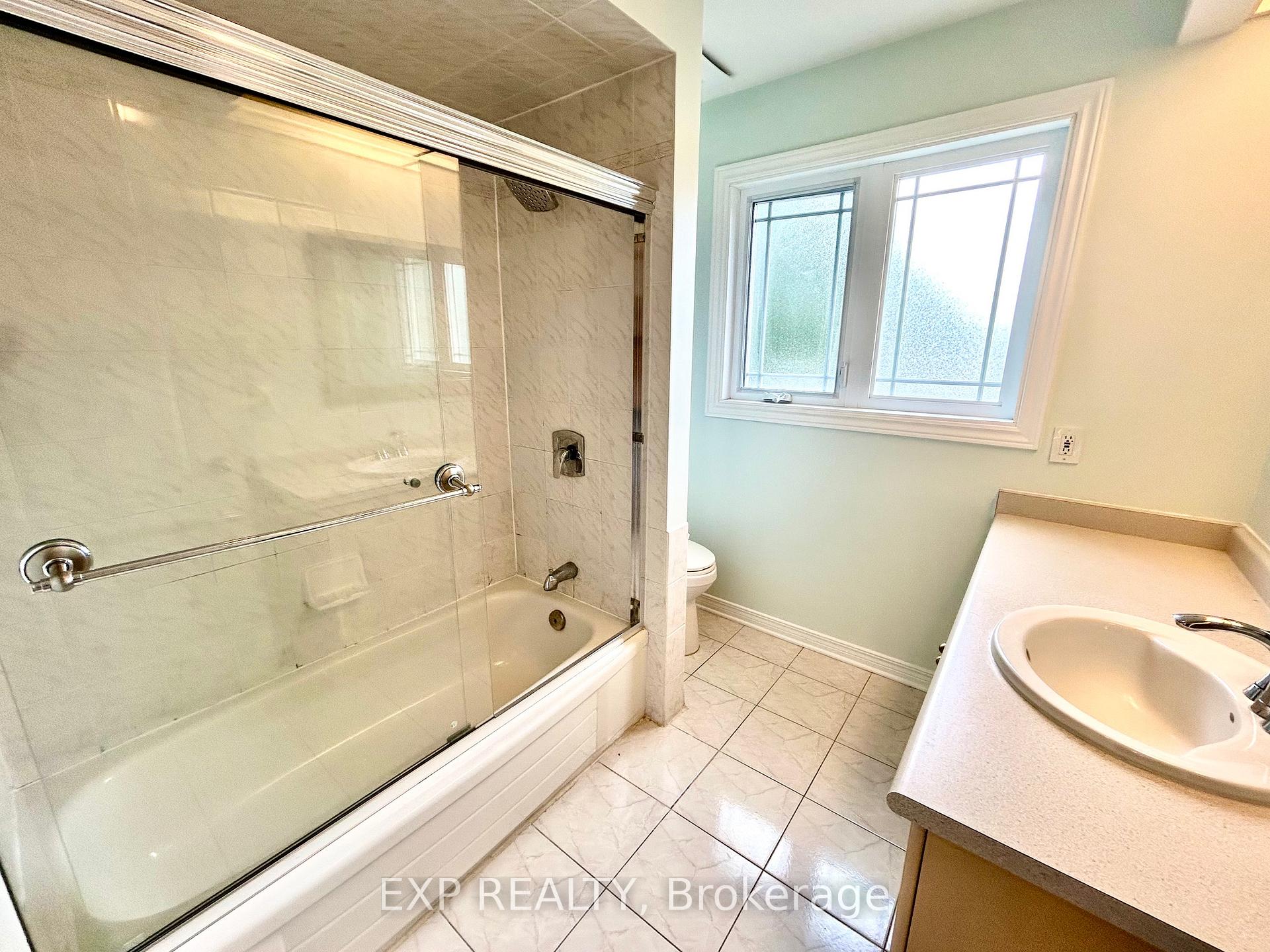 Photo 38 of 135 Picasso Drive, Ottawa, Hunt Club Park — HOMEH