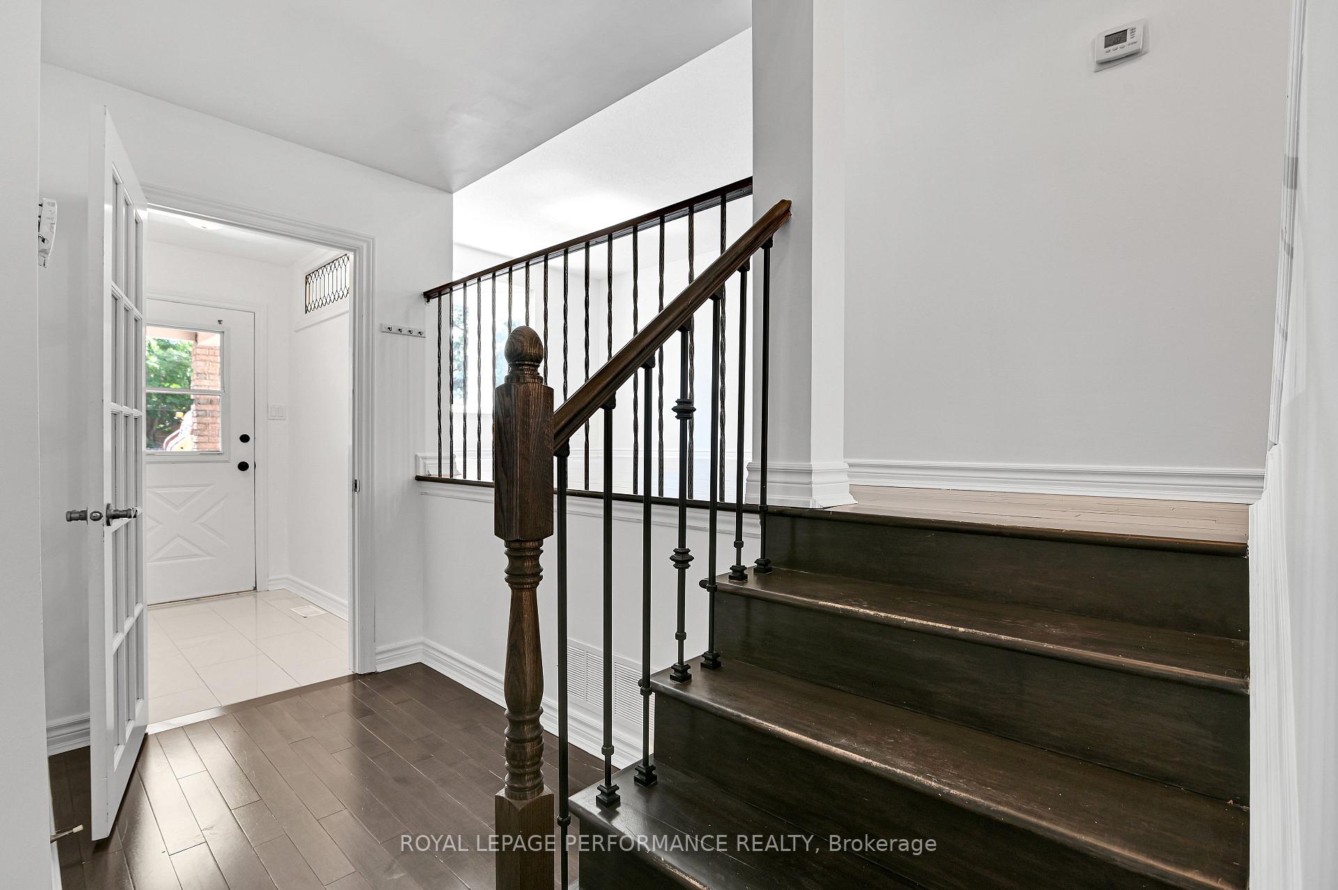Photo 2 of 1280 Plante Drive, Ottawa, Hunt Club/Western Community — HOMEH