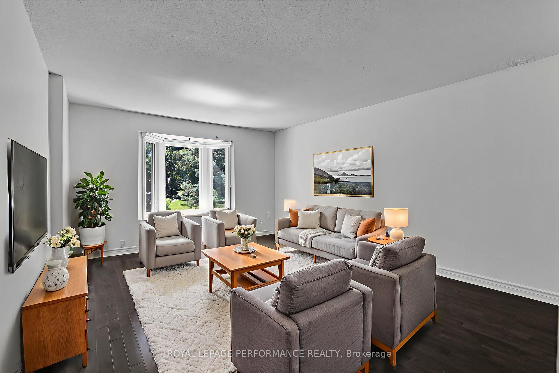 Photo 3 of 1280 Plante Drive, Ottawa, Hunt Club/Western Community — HOMEH