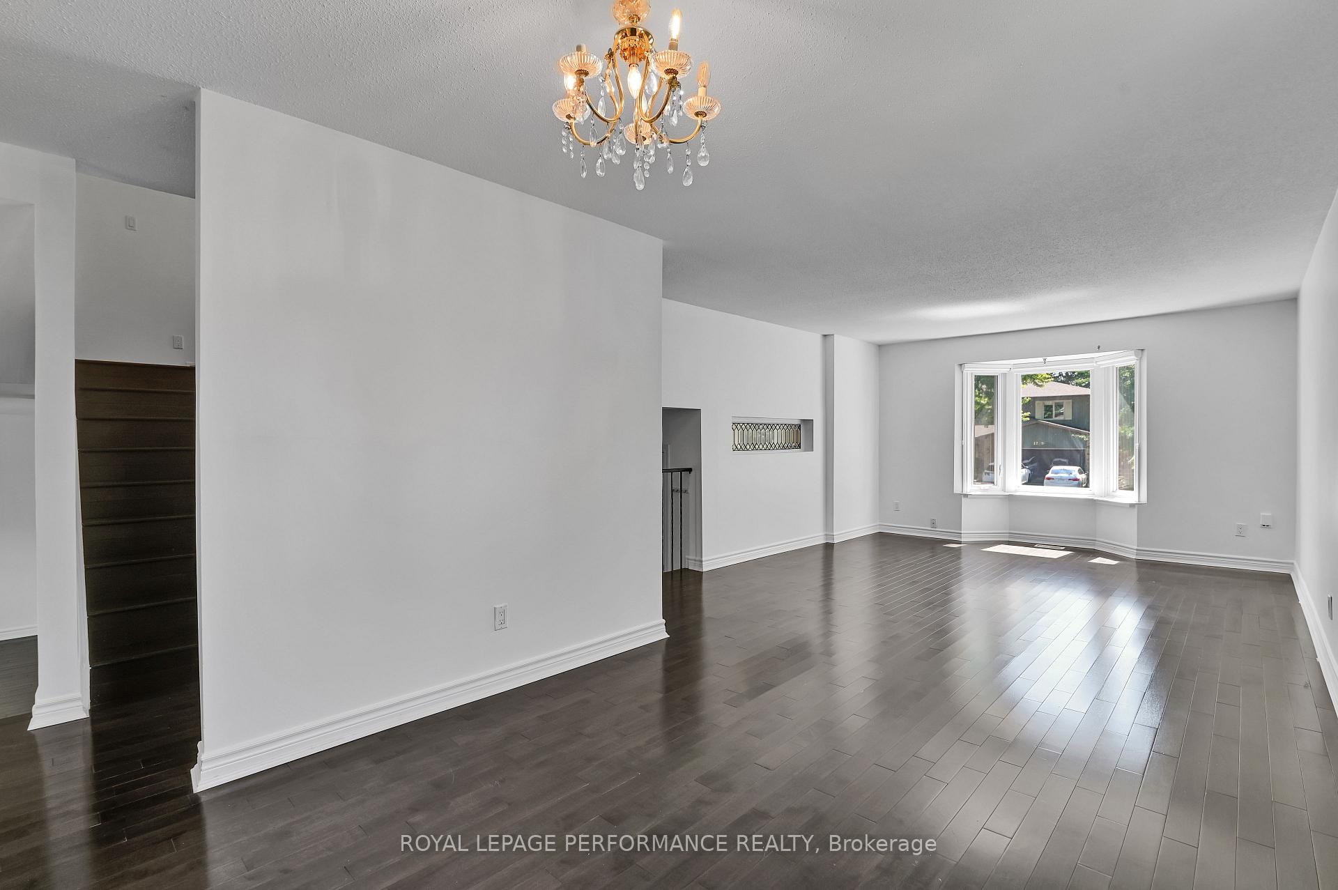 Photo 5 of 1280 Plante Drive, Ottawa, Hunt Club/Western Community — HOMEH