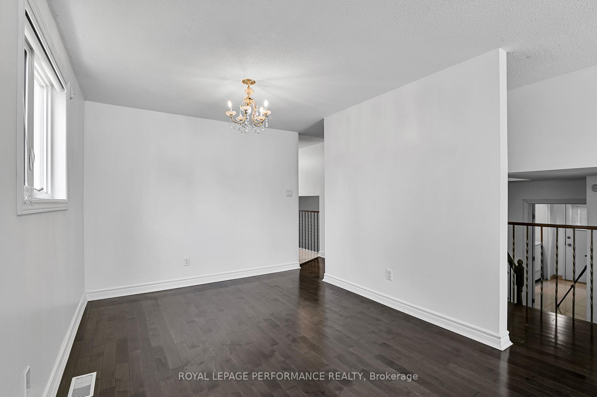 Photo 7 of 1280 Plante Drive, Ottawa, Hunt Club/Western Community — HOMEH