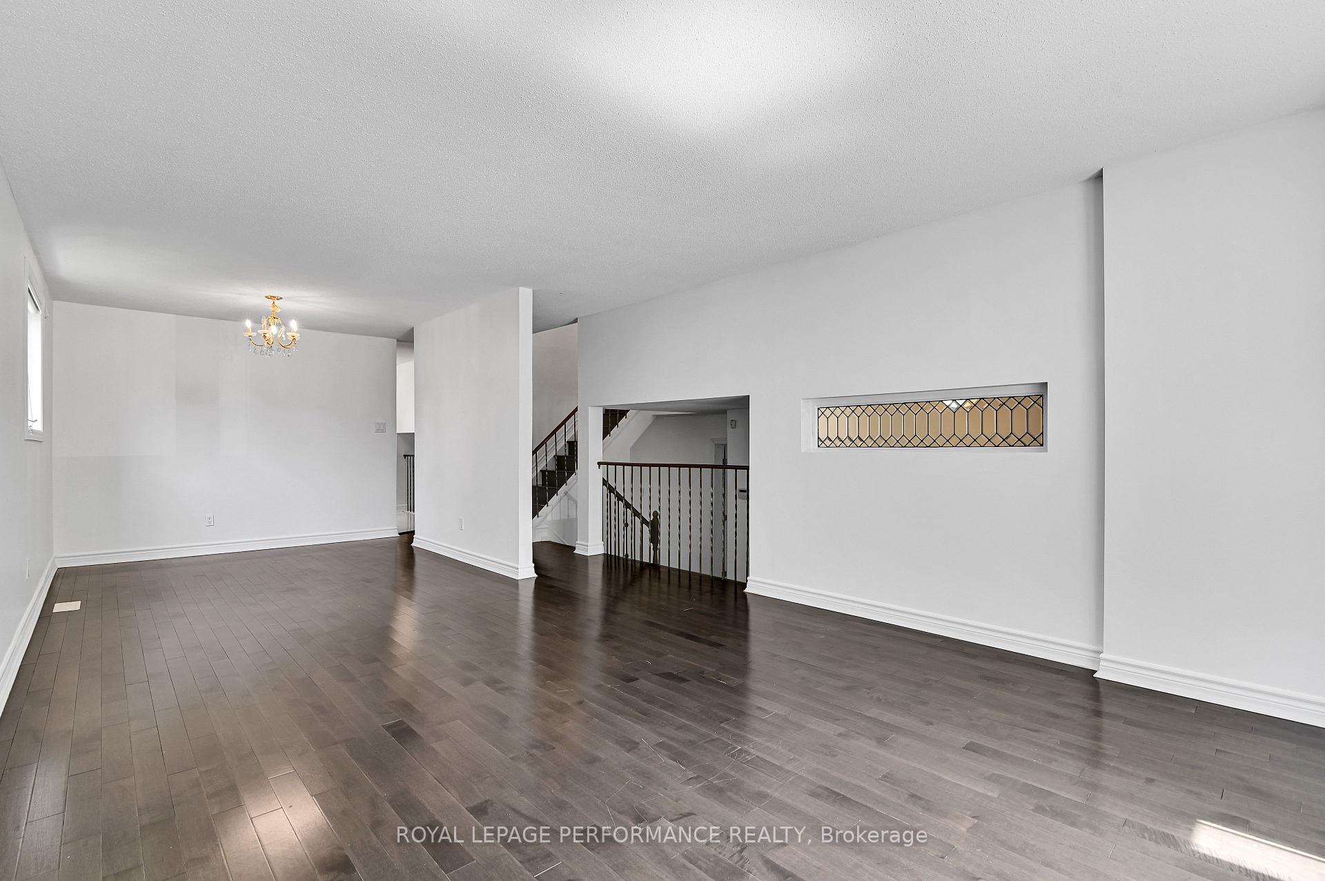 Photo 8 of 1280 Plante Drive, Ottawa, Hunt Club/Western Community — HOMEH