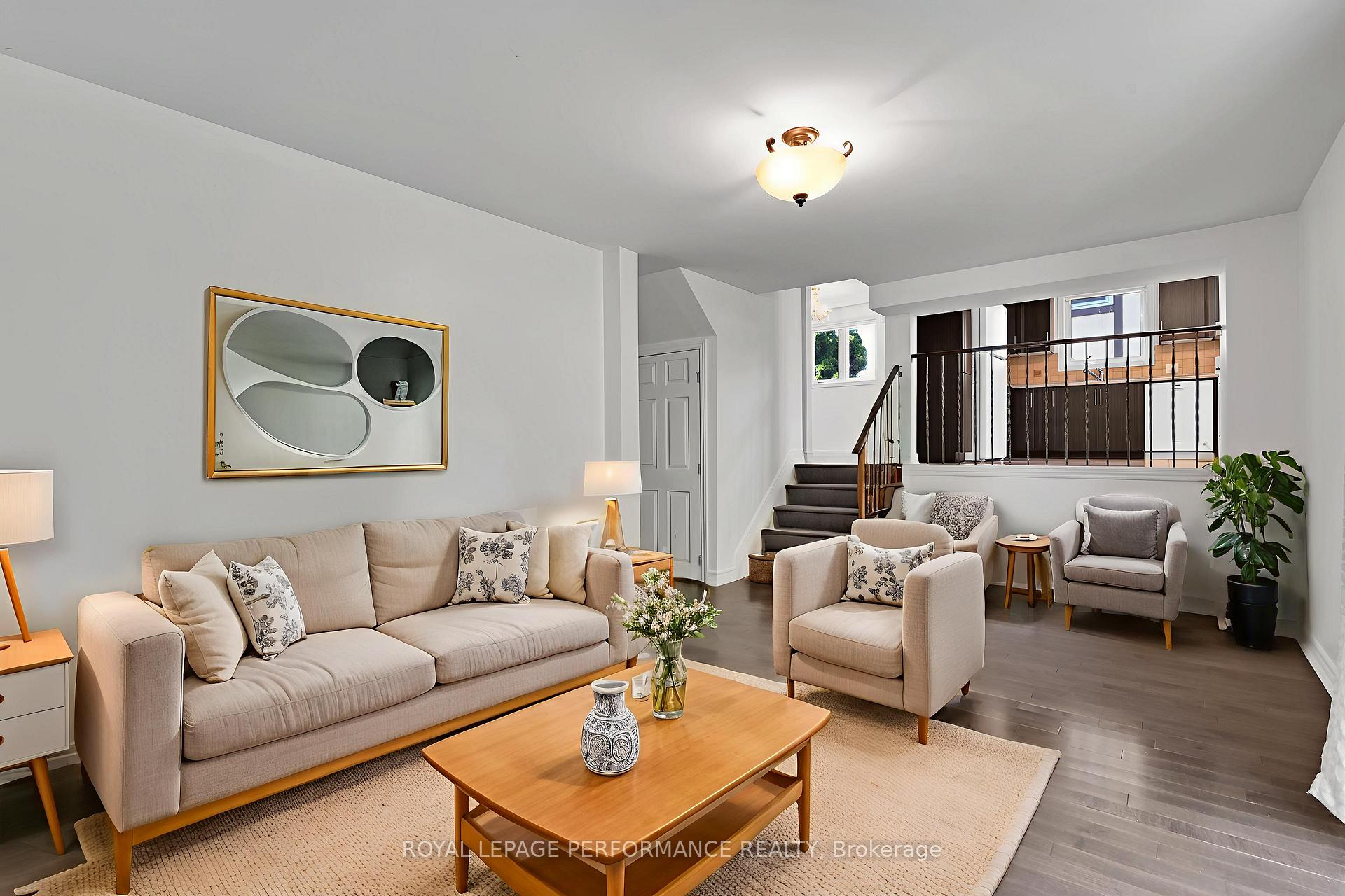 Photo 12 of 1280 Plante Drive, Ottawa, Hunt Club/Western Community — HOMEH