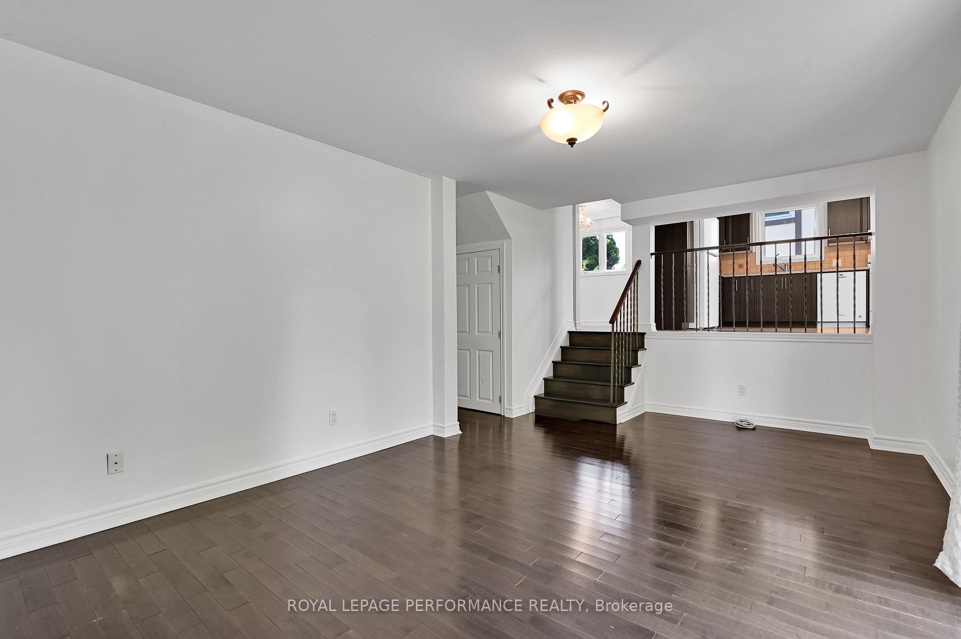 Photo 13 of 1280 Plante Drive, Ottawa, Hunt Club/Western Community — HOMEH