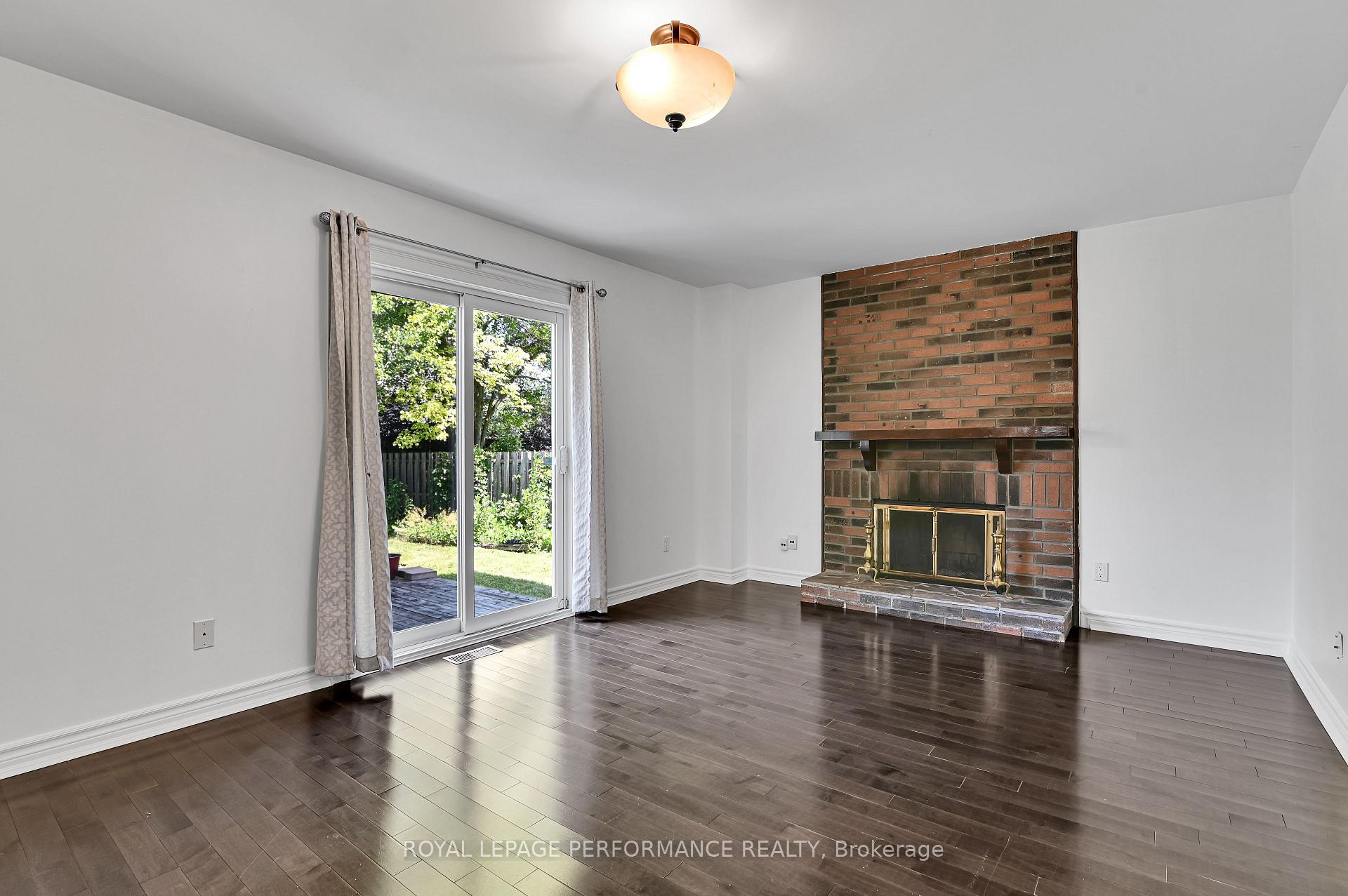Photo 14 of 1280 Plante Drive, Ottawa, Hunt Club/Western Community — HOMEH