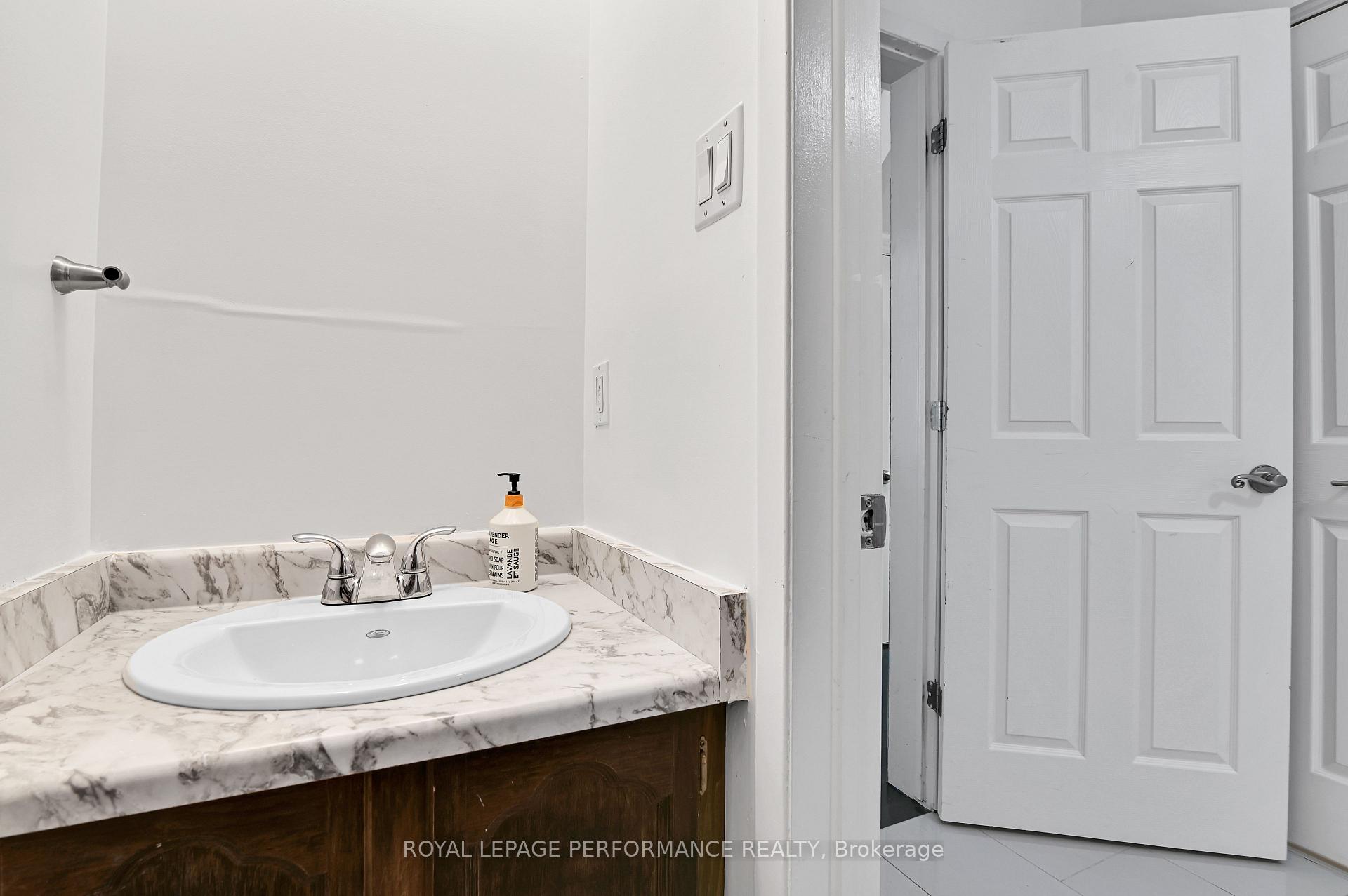 Photo 15 of 1280 Plante Drive, Ottawa, Hunt Club/Western Community — HOMEH