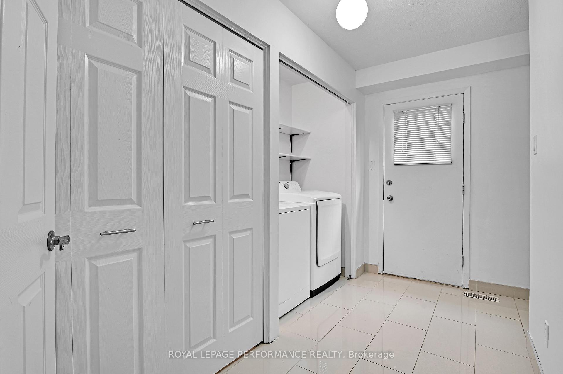 Photo 16 of 1280 Plante Drive, Ottawa, Hunt Club/Western Community — HOMEH