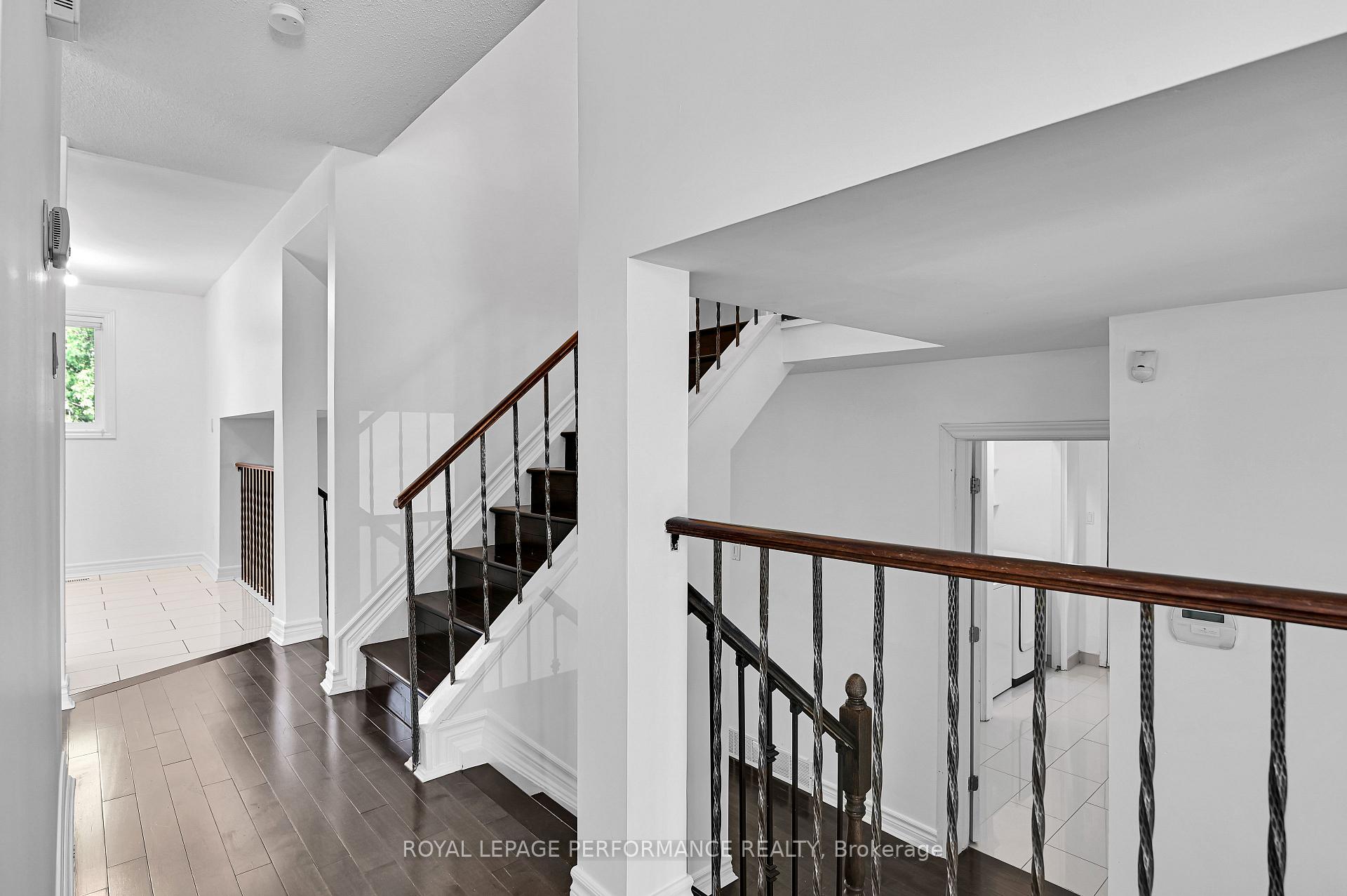 Photo 17 of 1280 Plante Drive, Ottawa, Hunt Club/Western Community — HOMEH