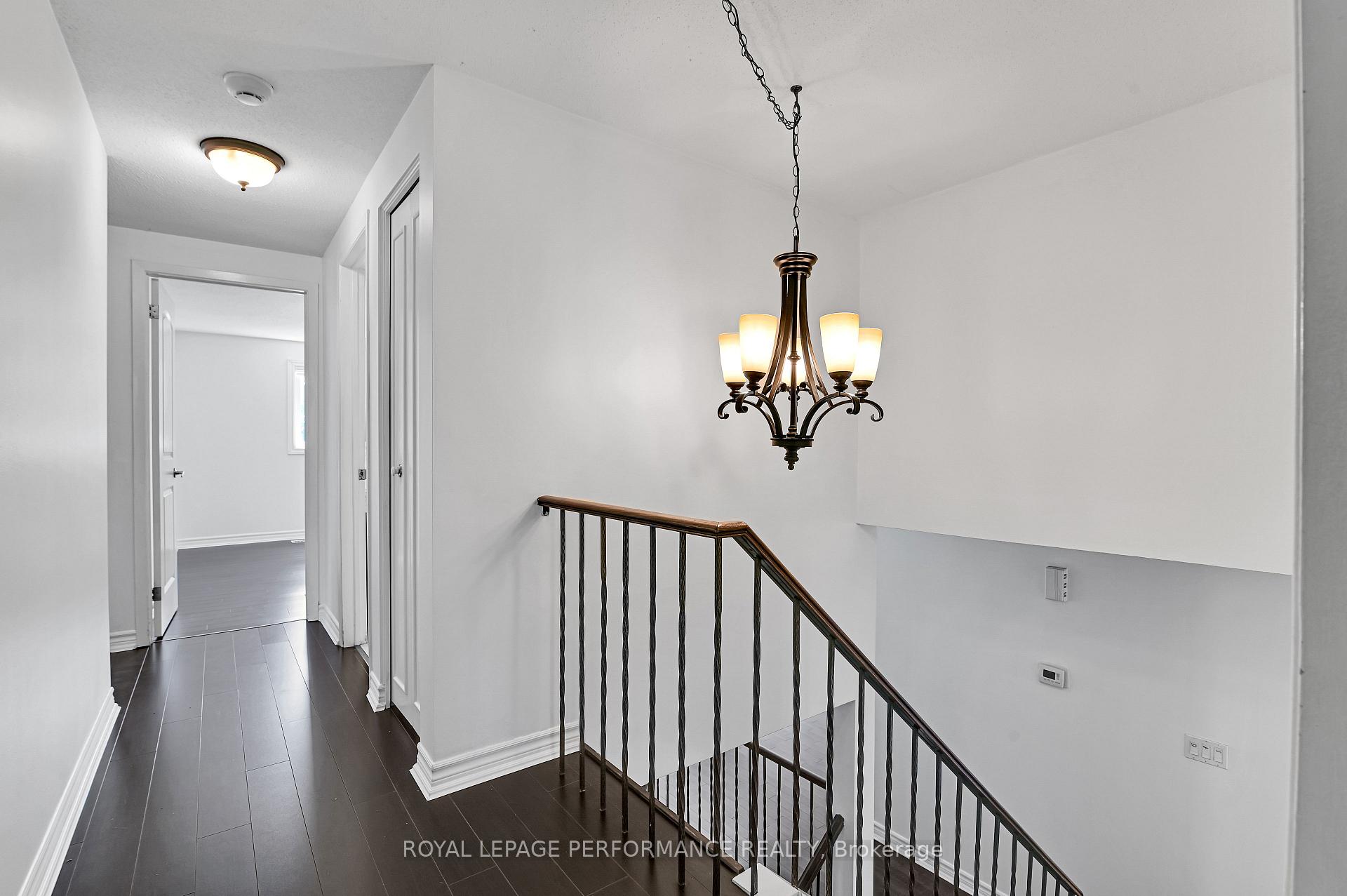 Photo 18 of 1280 Plante Drive, Ottawa, Hunt Club/Western Community — HOMEH