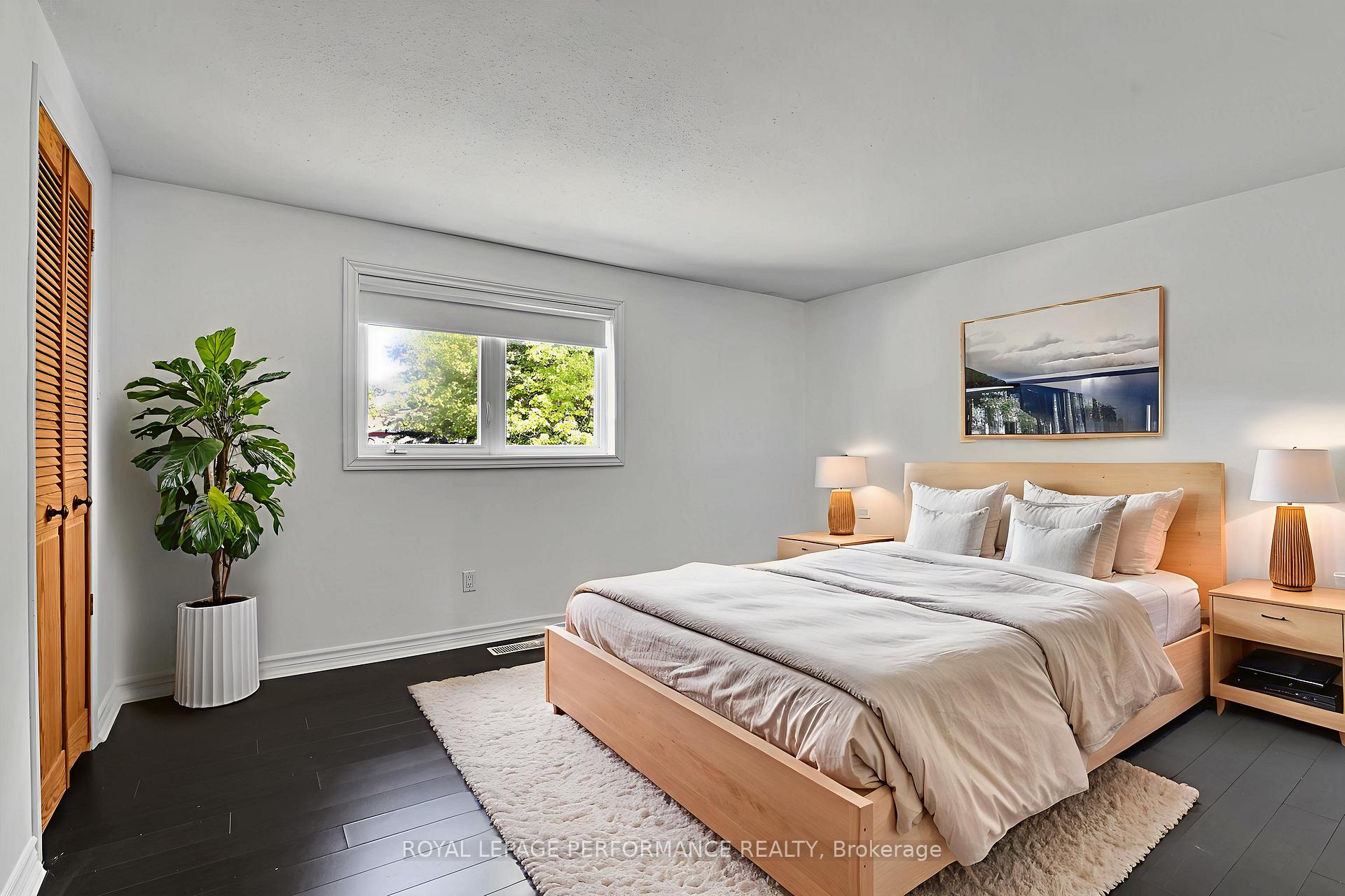 Photo 19 of 1280 Plante Drive, Ottawa, Hunt Club/Western Community — HOMEH