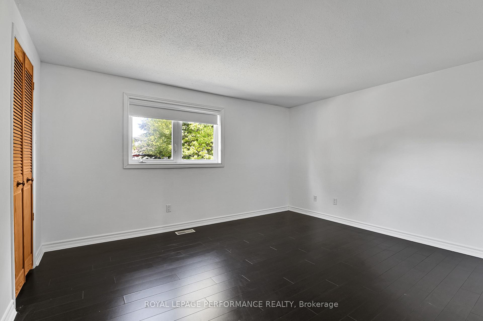 Photo 20 of 1280 Plante Drive, Ottawa, Hunt Club/Western Community — HOMEH