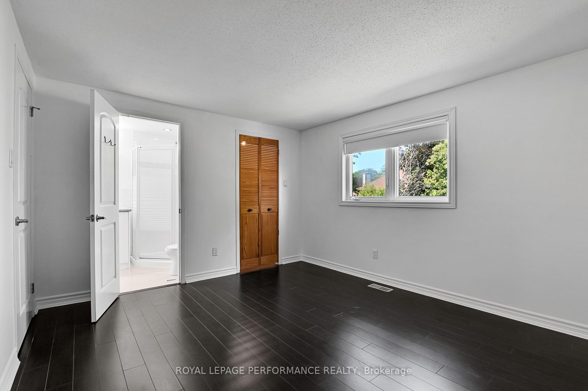 Photo 21 of 1280 Plante Drive, Ottawa, Hunt Club/Western Community — HOMEH