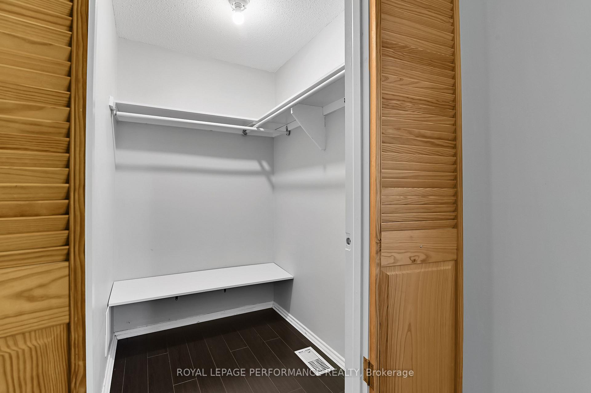 Photo 22 of 1280 Plante Drive, Ottawa, Hunt Club/Western Community — HOMEH