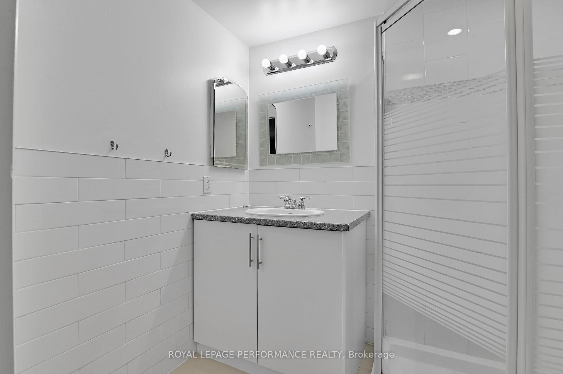 Photo 23 of 1280 Plante Drive, Ottawa, Hunt Club/Western Community — HOMEH