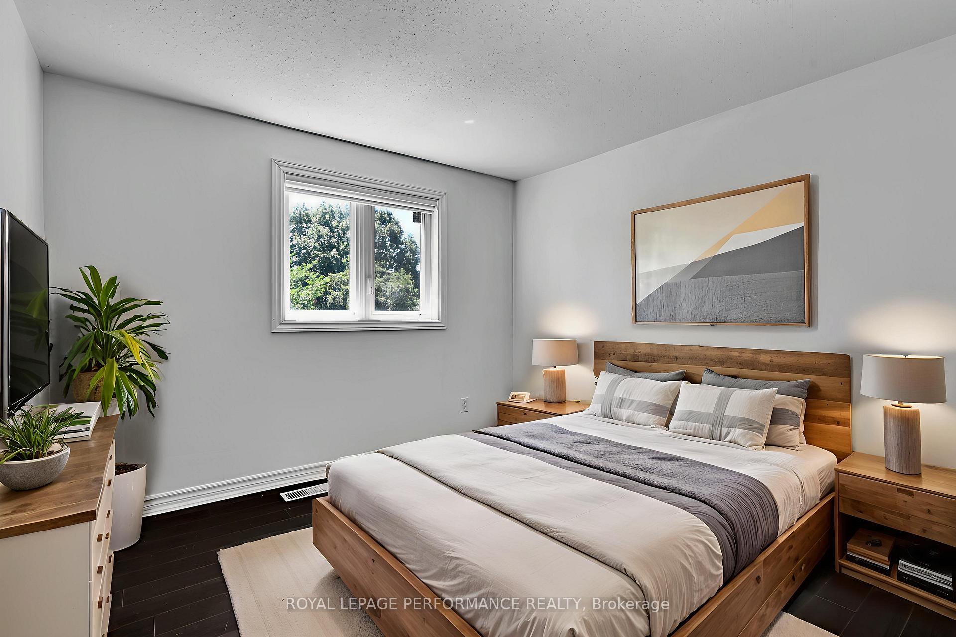 Photo 24 of 1280 Plante Drive, Ottawa, Hunt Club/Western Community — HOMEH