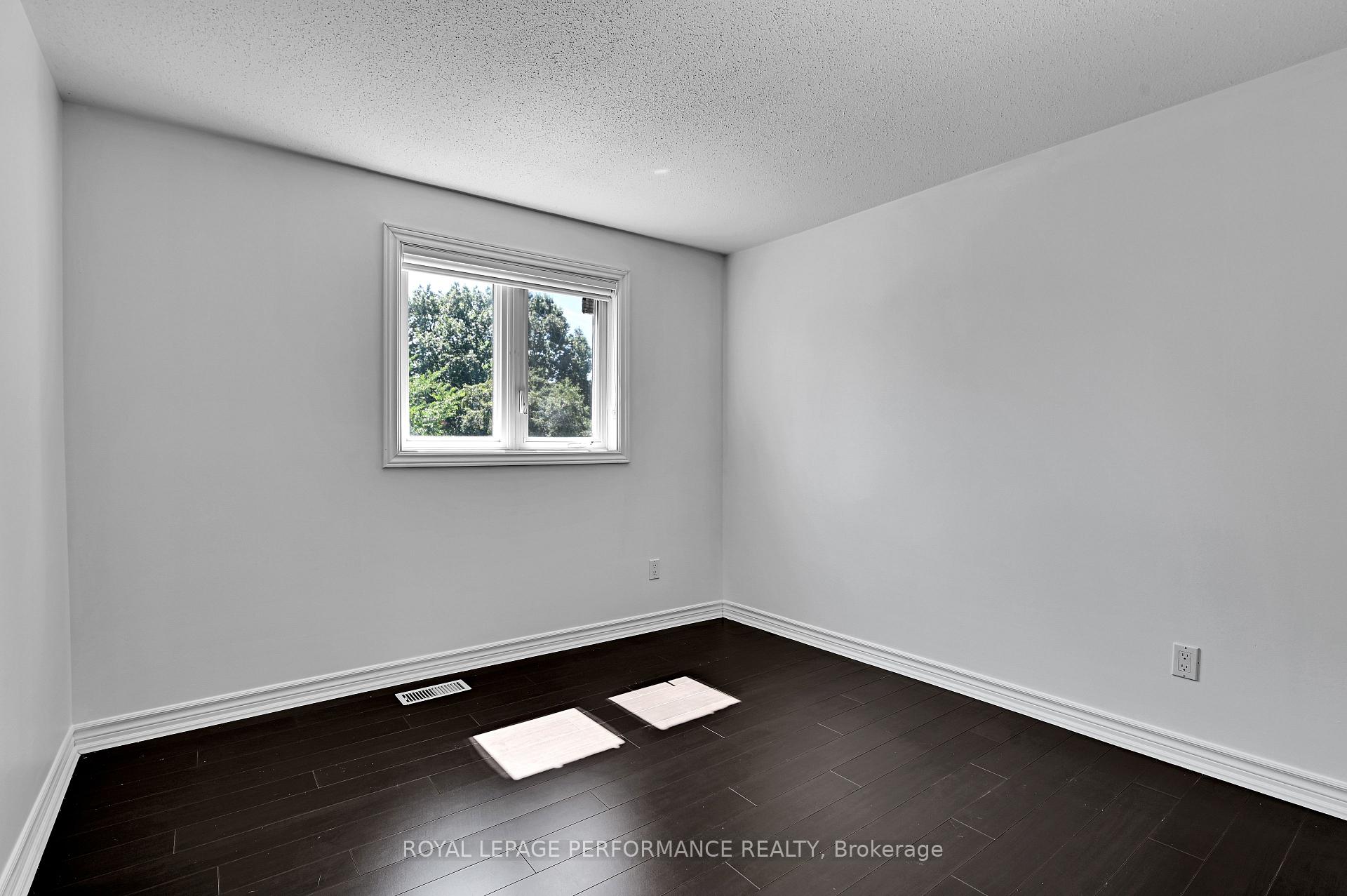 Photo 25 of 1280 Plante Drive, Ottawa, Hunt Club/Western Community — HOMEH