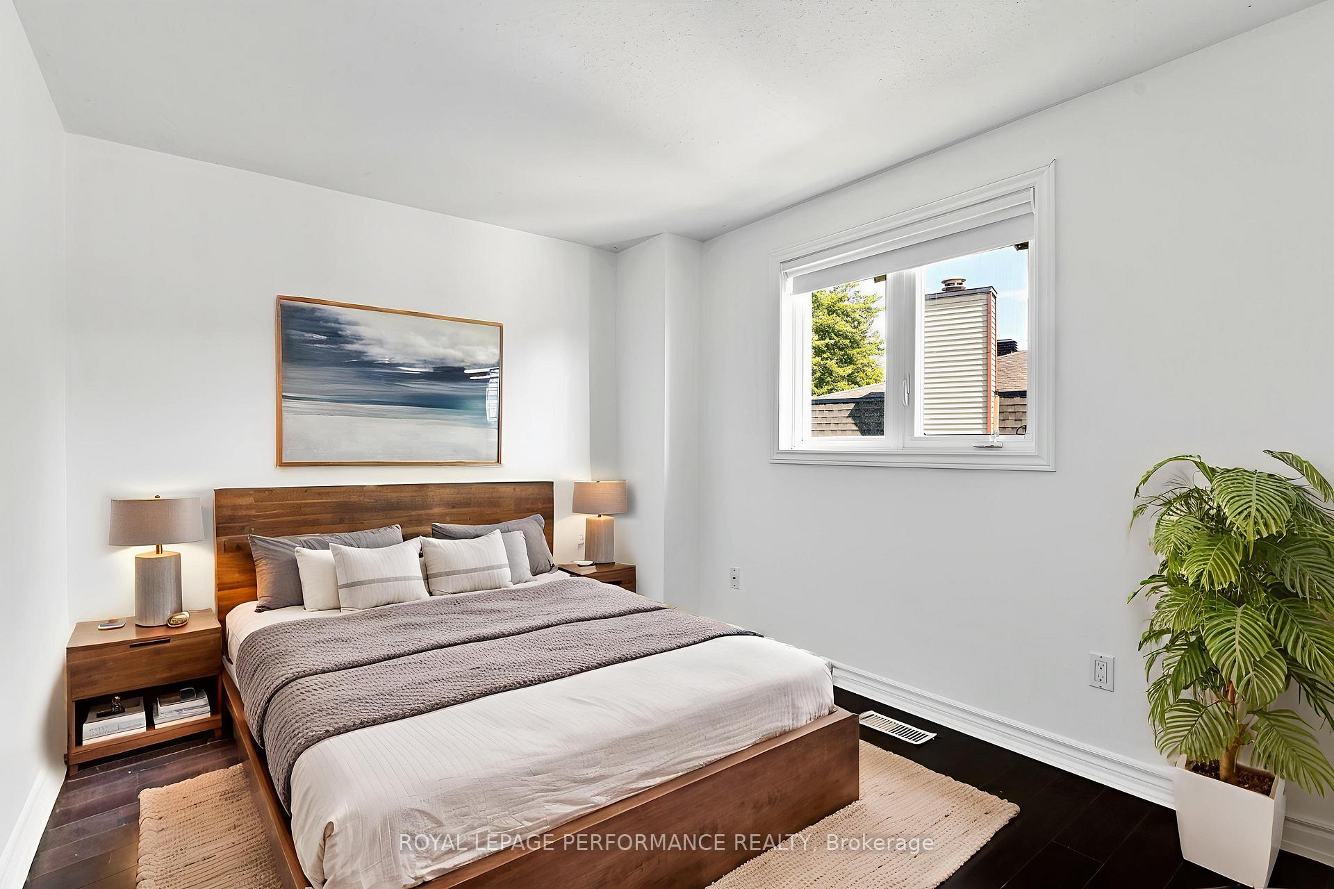 Photo 26 of 1280 Plante Drive, Ottawa, Hunt Club/Western Community — HOMEH