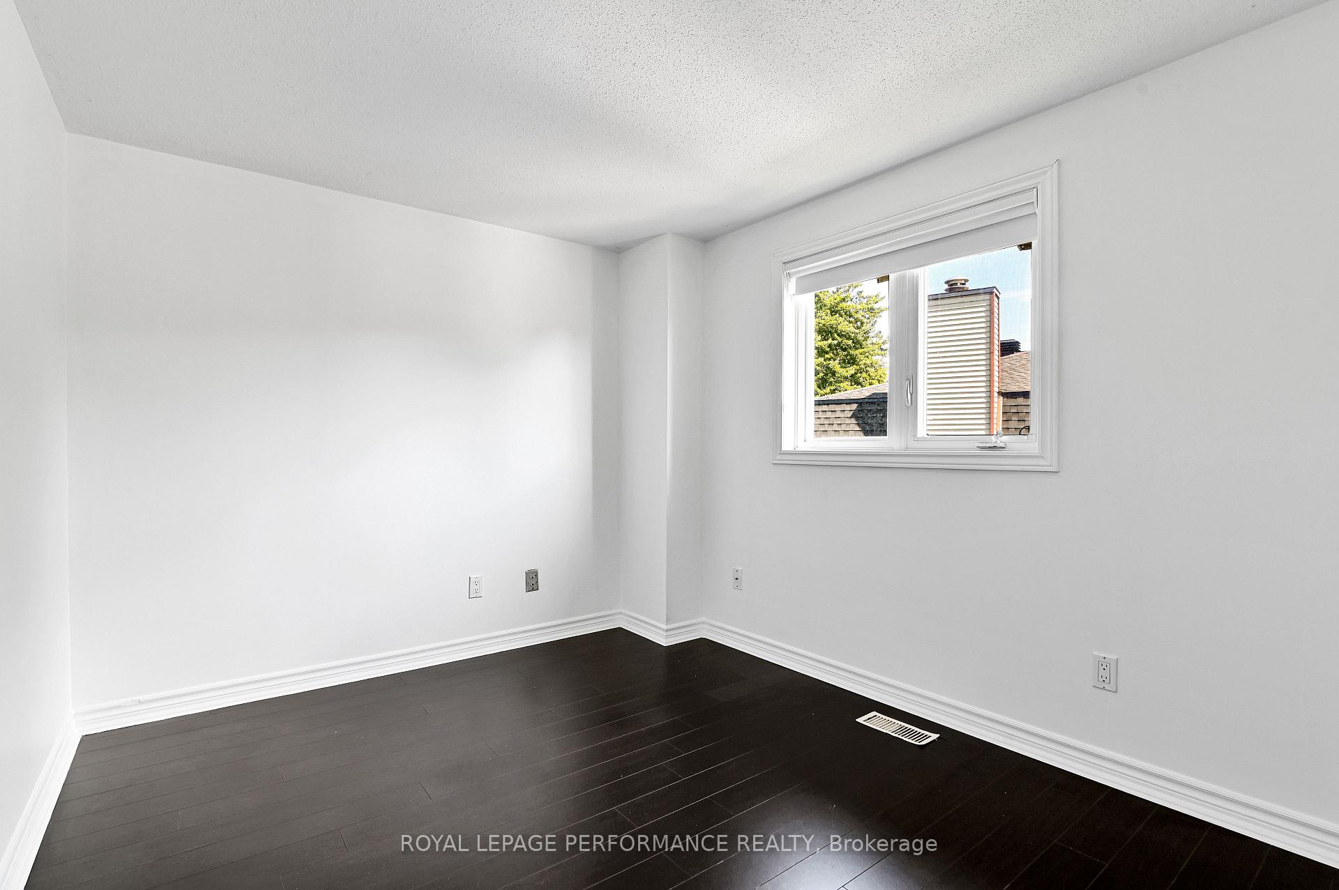 Photo 27 of 1280 Plante Drive, Ottawa, Hunt Club/Western Community — HOMEH
