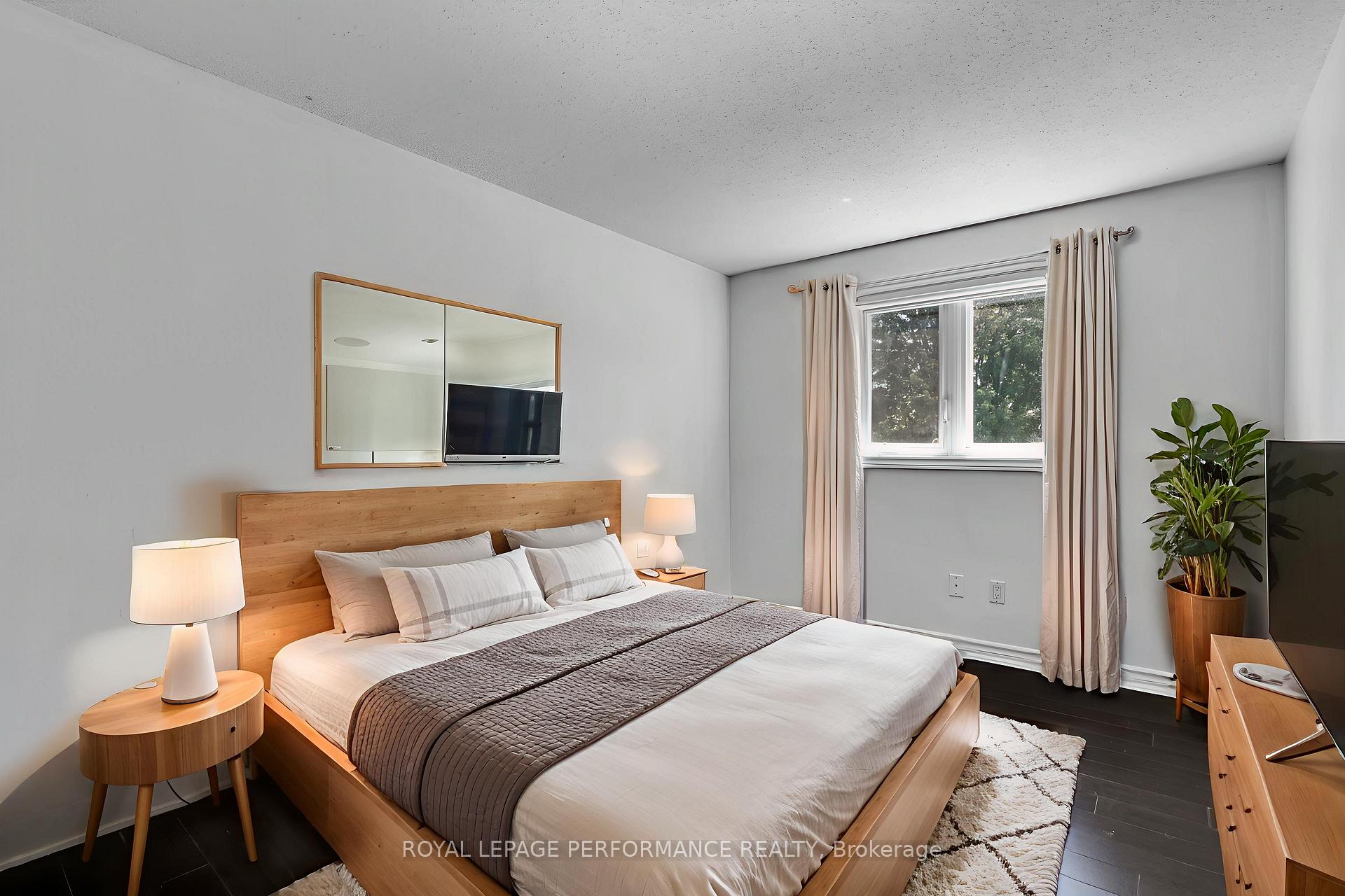 Photo 28 of 1280 Plante Drive, Ottawa, Hunt Club/Western Community — HOMEH