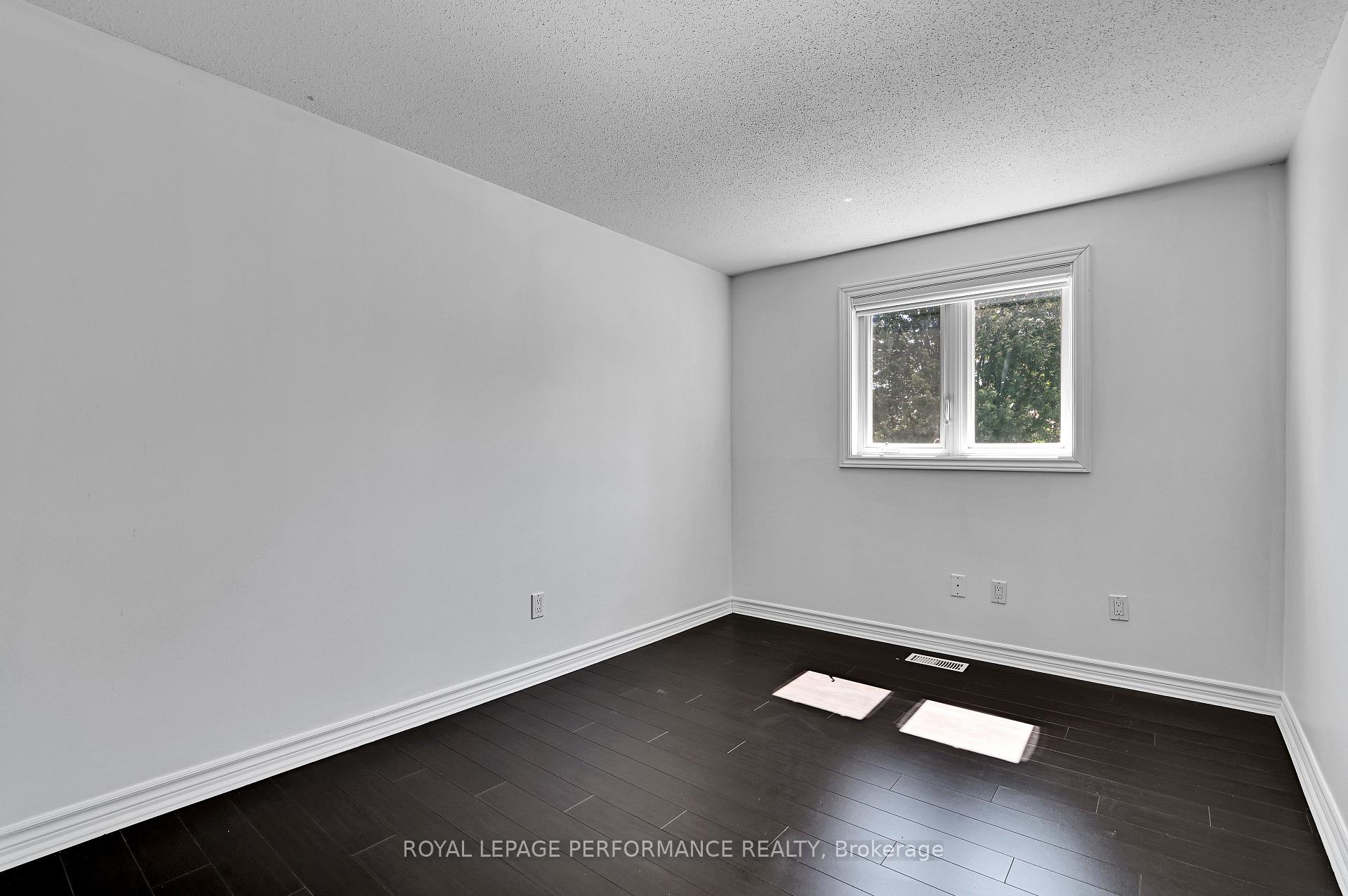 Photo 29 of 1280 Plante Drive, Ottawa, Hunt Club/Western Community — HOMEH
