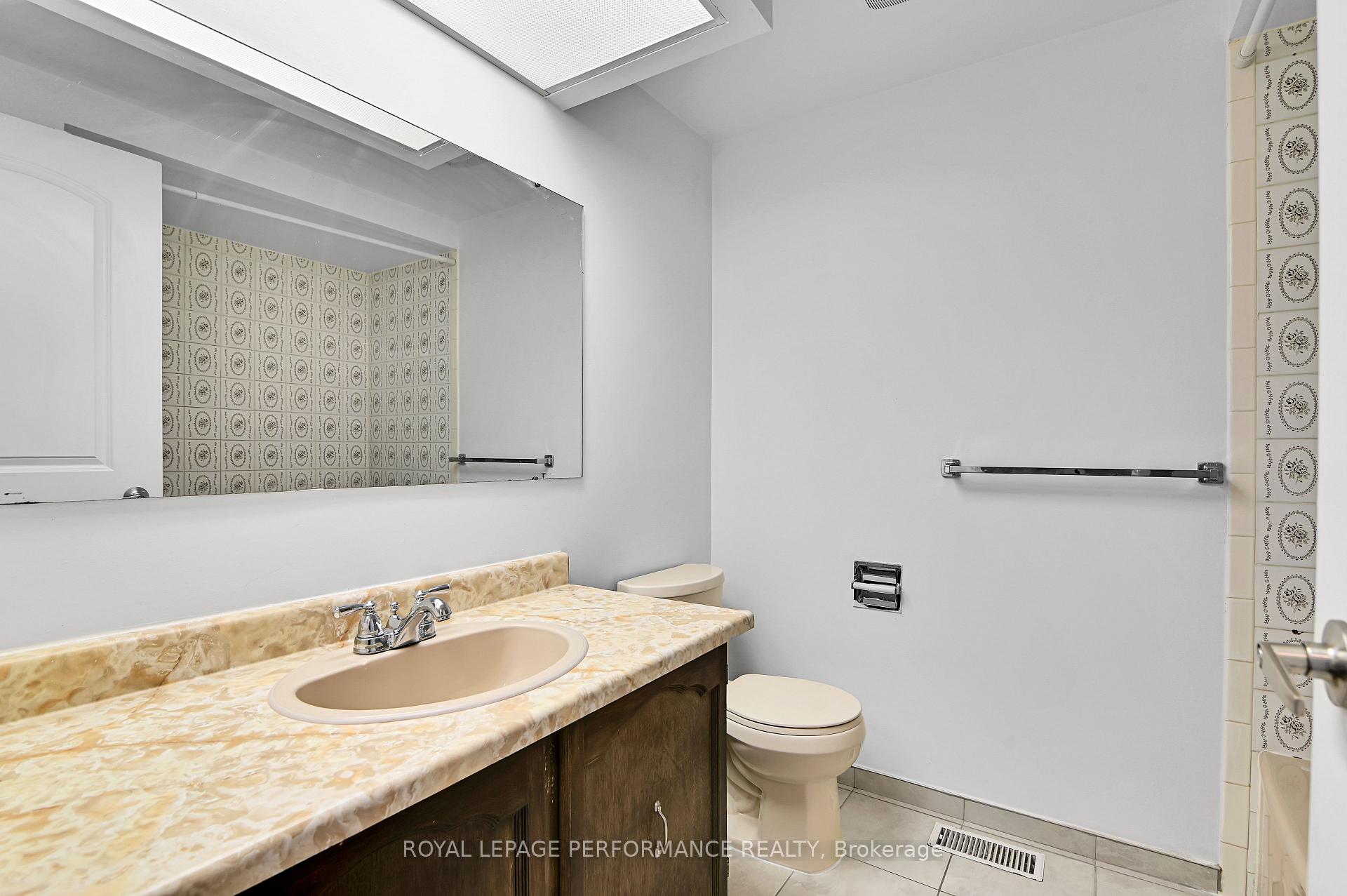 Photo 30 of 1280 Plante Drive, Ottawa, Hunt Club/Western Community — HOMEH