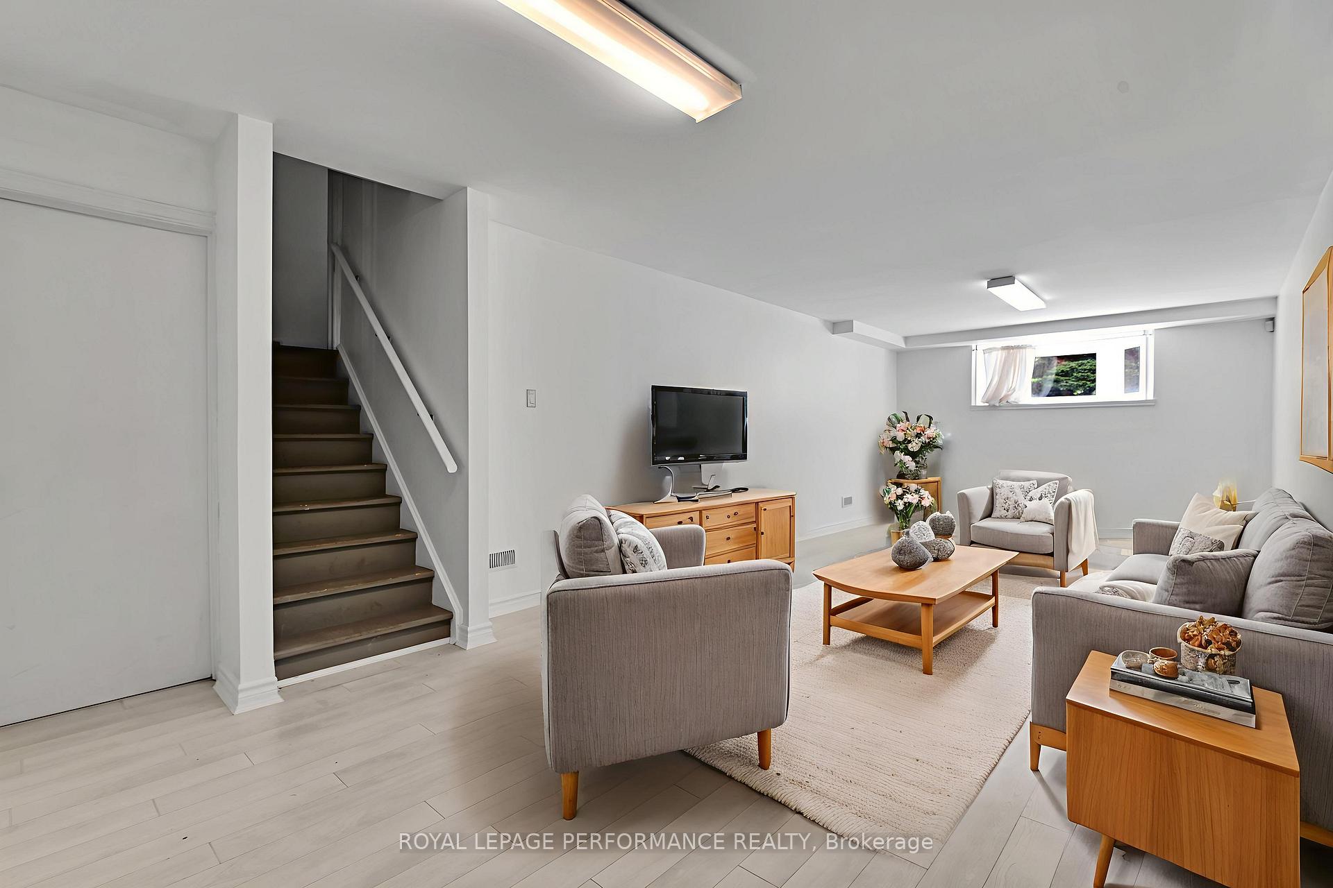 Photo 31 of 1280 Plante Drive, Ottawa, Hunt Club/Western Community — HOMEH