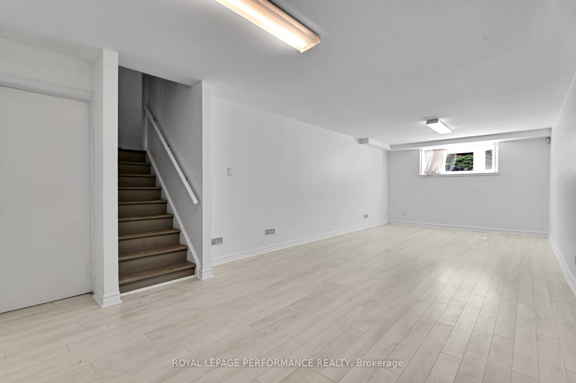 Photo 32 of 1280 Plante Drive, Ottawa, Hunt Club/Western Community — HOMEH