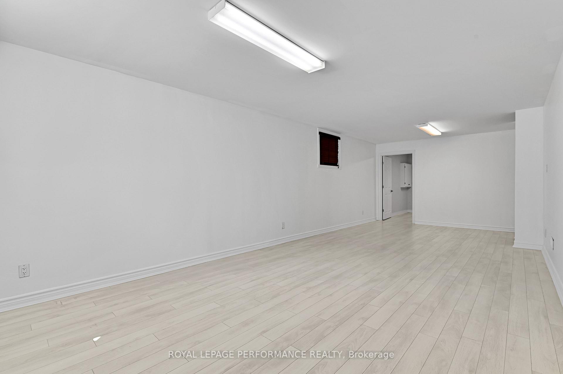 Photo 33 of 1280 Plante Drive, Ottawa, Hunt Club/Western Community — HOMEH