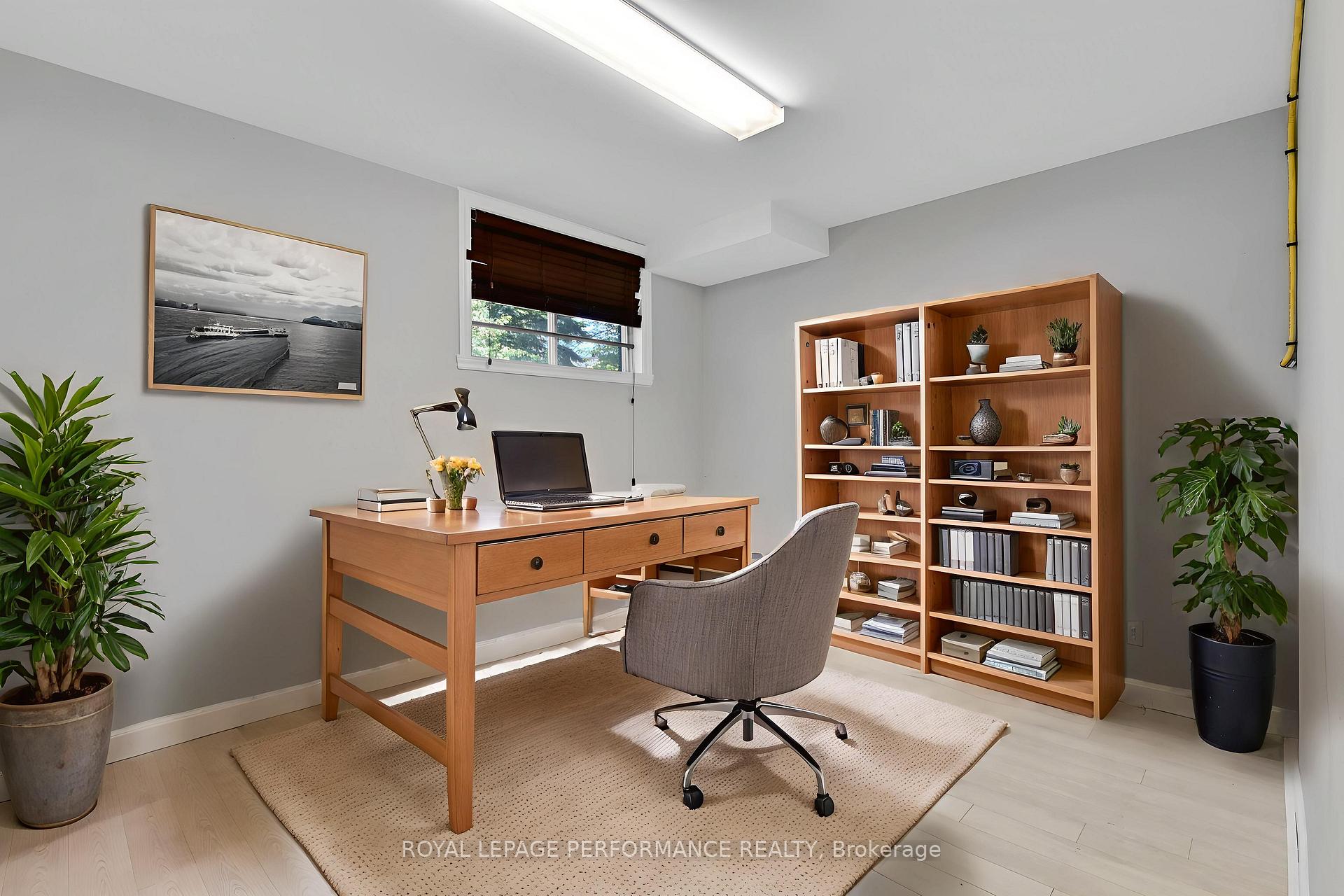 Photo 34 of 1280 Plante Drive, Ottawa, Hunt Club/Western Community — HOMEH