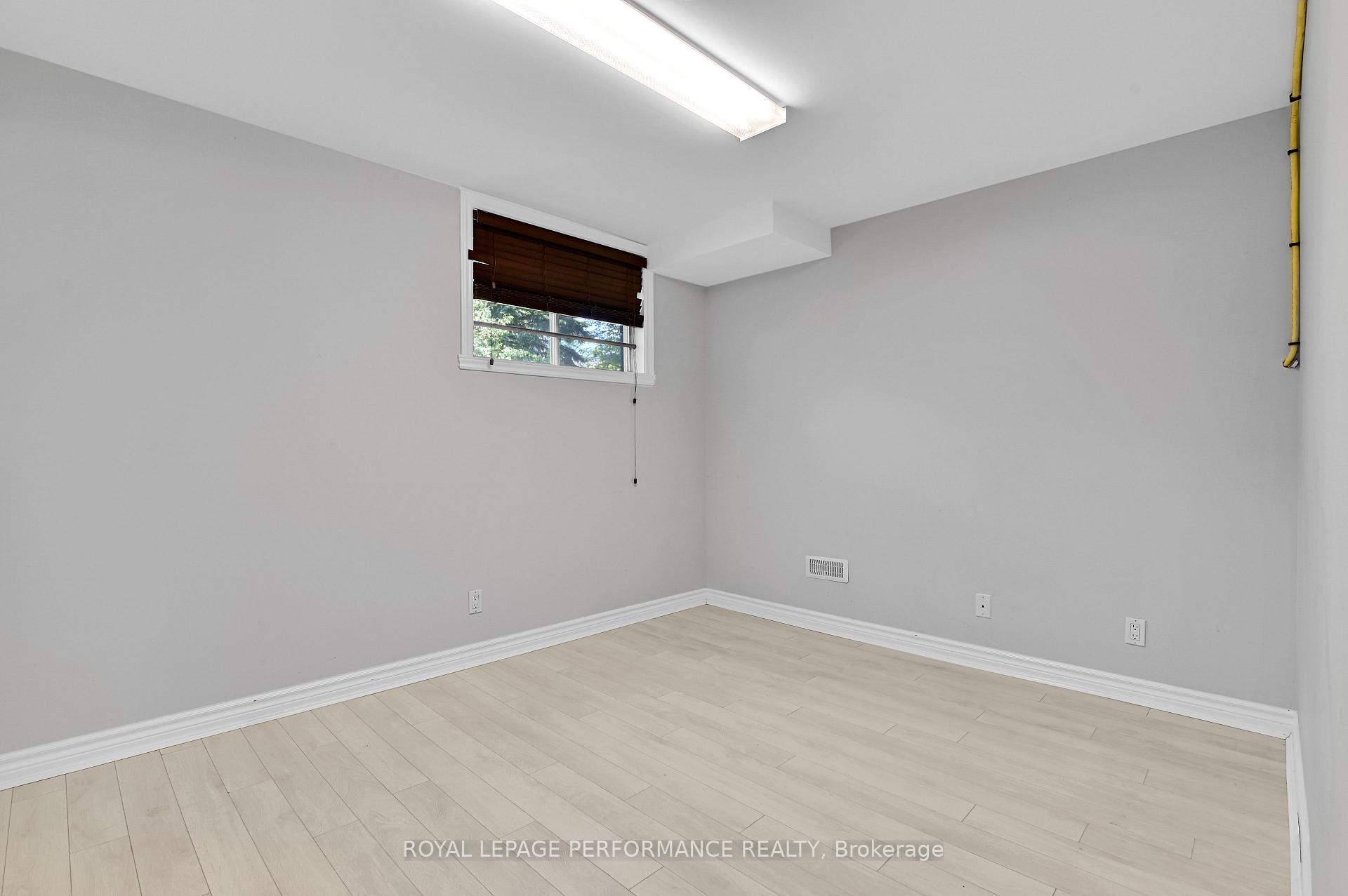 Photo 35 of 1280 Plante Drive, Ottawa, Hunt Club/Western Community — HOMEH